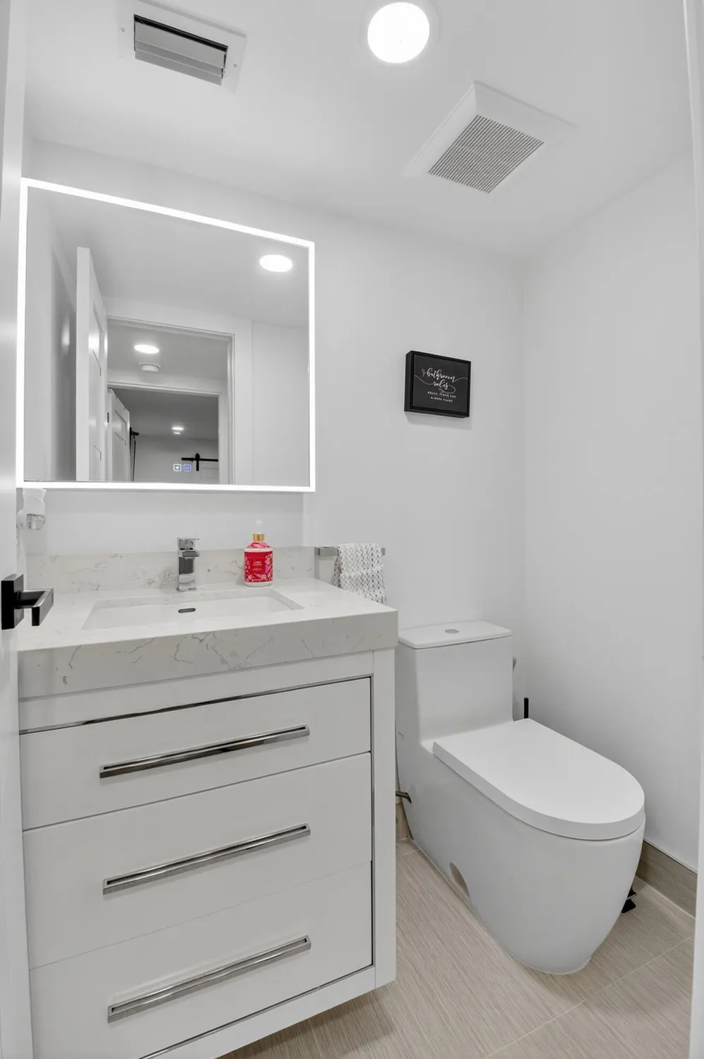 Property Slideshow image 13 of 46 | 3005 guildford a, Boca Raton, FL, 33434