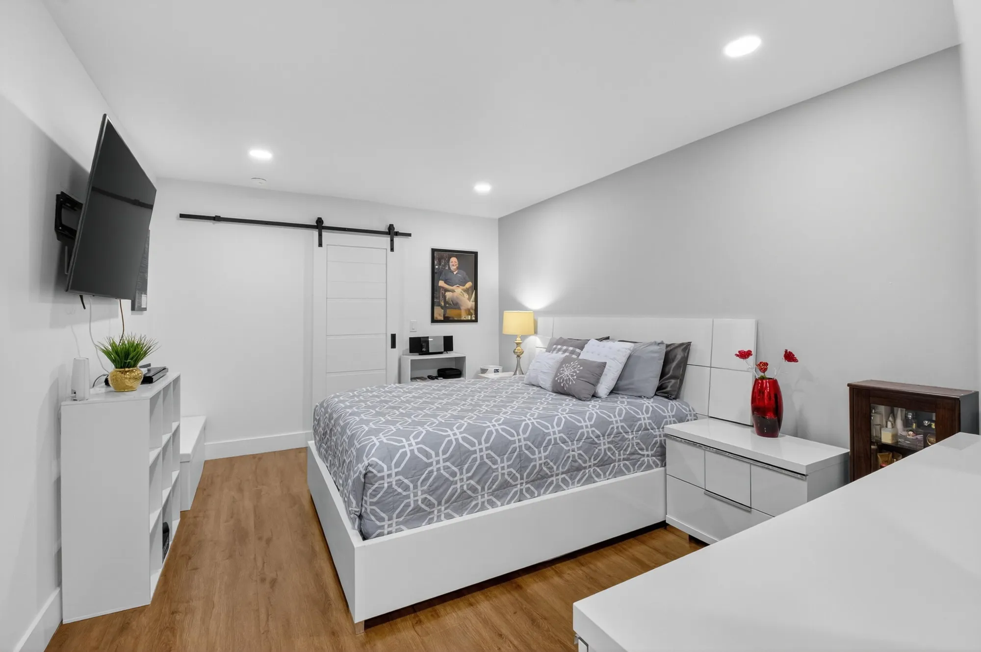 Property Slideshow image 8 of 46 | 3005 guildford a, Boca Raton, FL, 33434