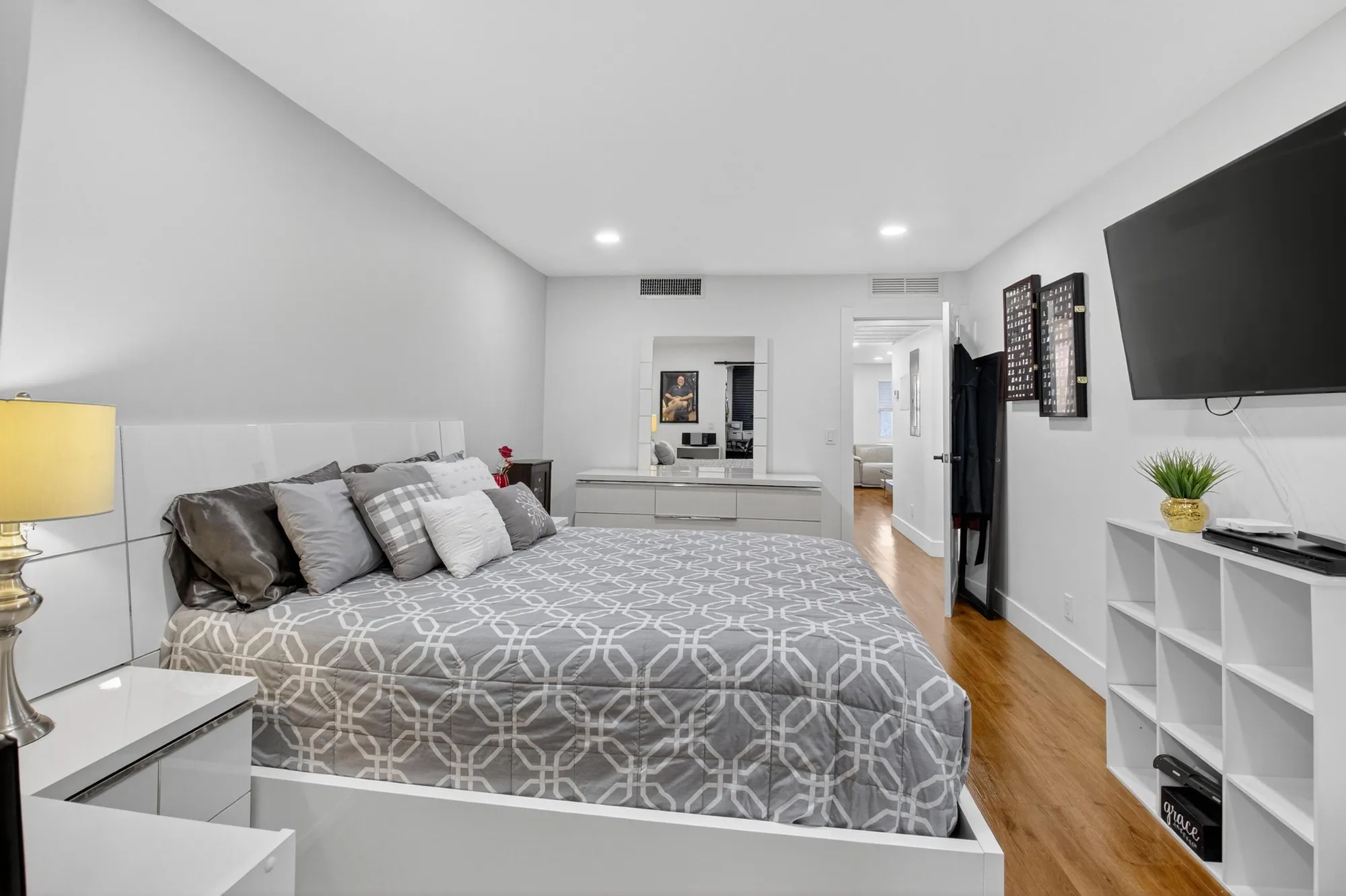 Property Slideshow image 9 of 46 | 3005 guildford a, Boca Raton, FL, 33434