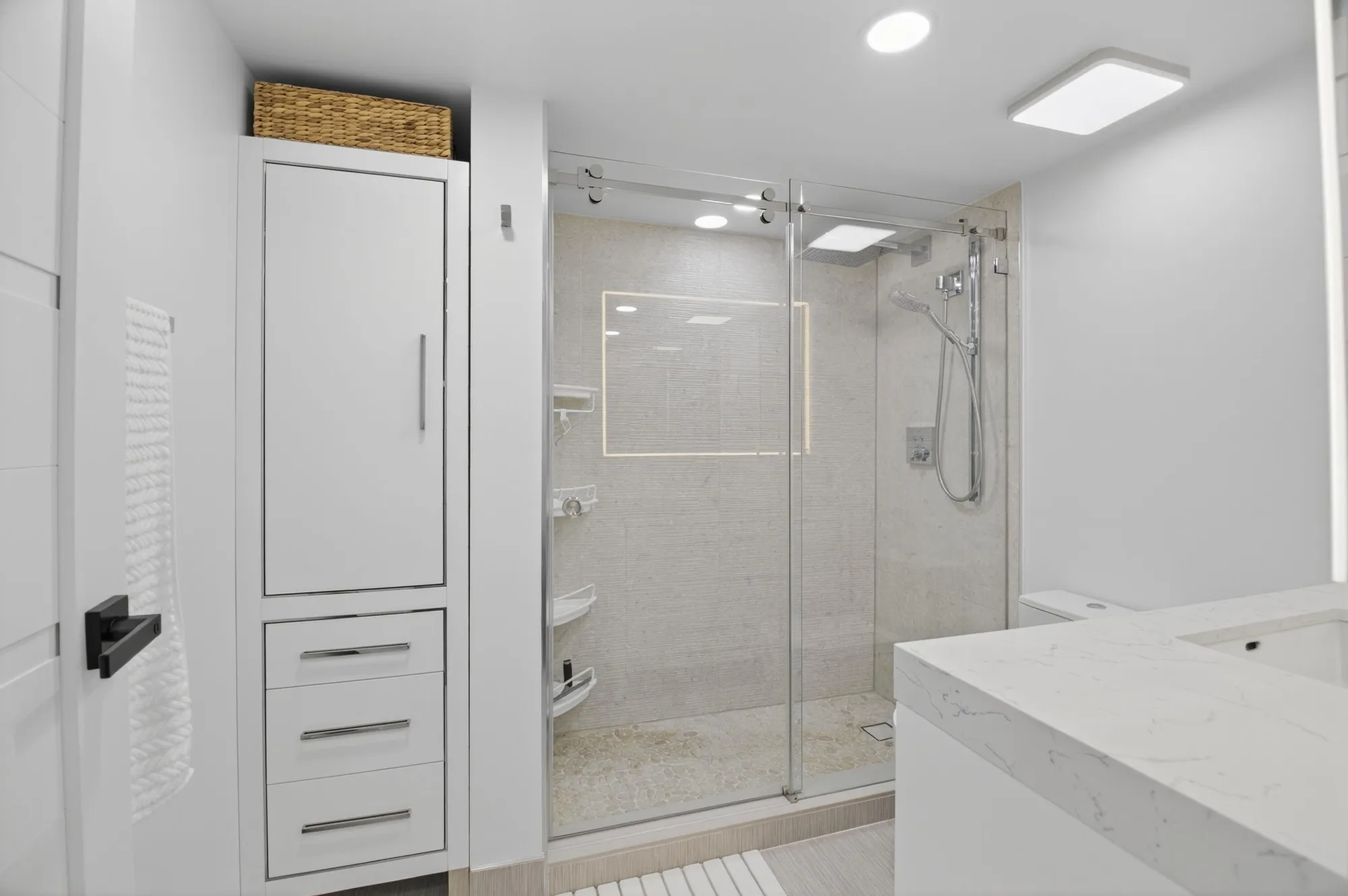 Property Slideshow image 10 of 46 | 3005 guildford a, Boca Raton, FL, 33434