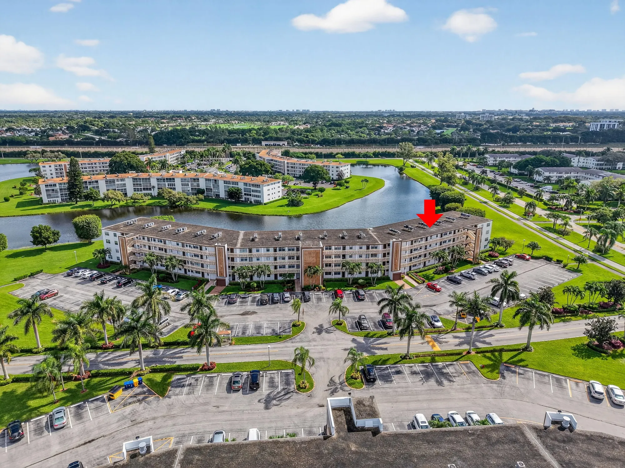 Property Slideshow image 19 of 46 | 3005 guildford a, Boca Raton, FL, 33434