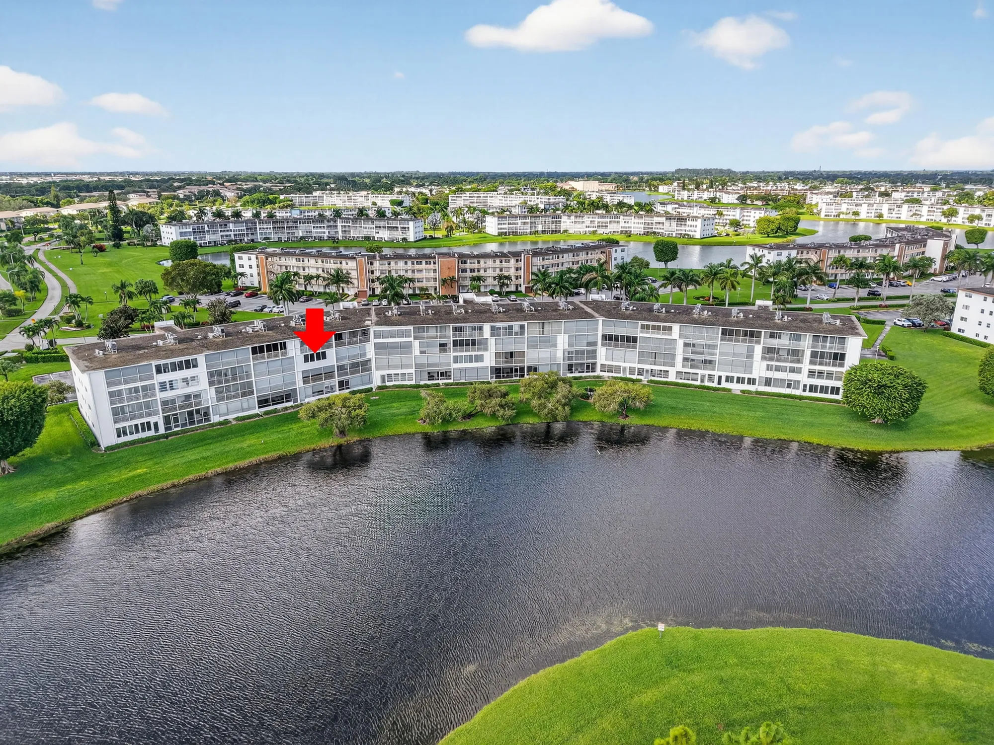 Property Slideshow image 20 of 46 | 3005 guildford a, Boca Raton, FL, 33434