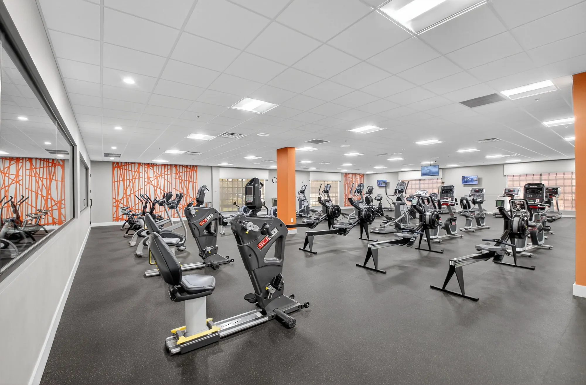 Property Slideshow image 37 of 46 | 3005 guildford a, Boca Raton, FL, 33434