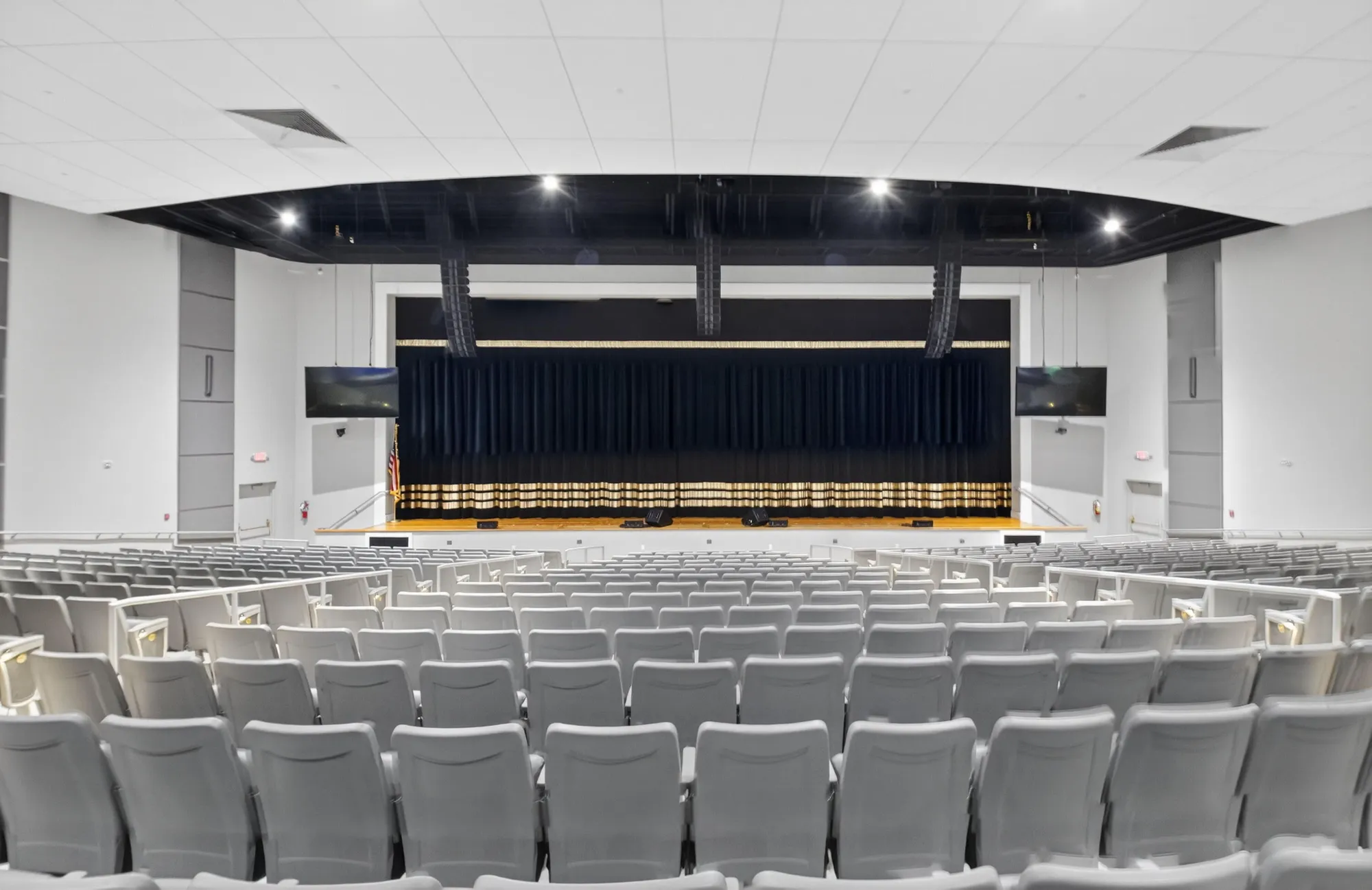 Property Slideshow image 40 of 46 | 3005 guildford a, Boca Raton, FL, 33434