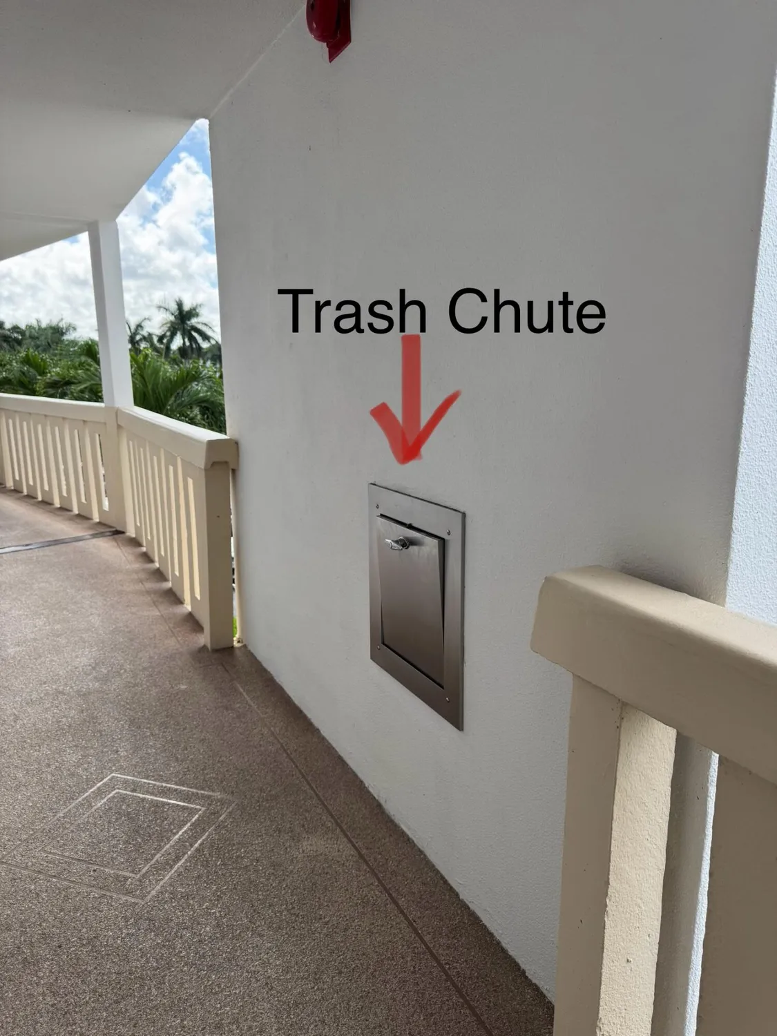 Property Slideshow image 16 of 46 | 3005 guildford a, Boca Raton, FL, 33434