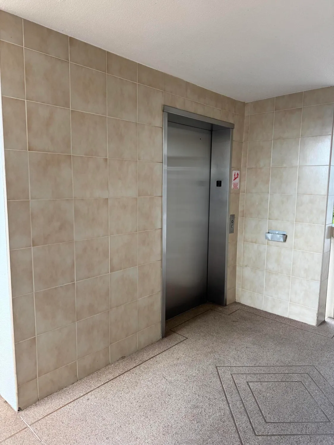 Property Slideshow image 17 of 46 | 3005 guildford a, Boca Raton, FL, 33434