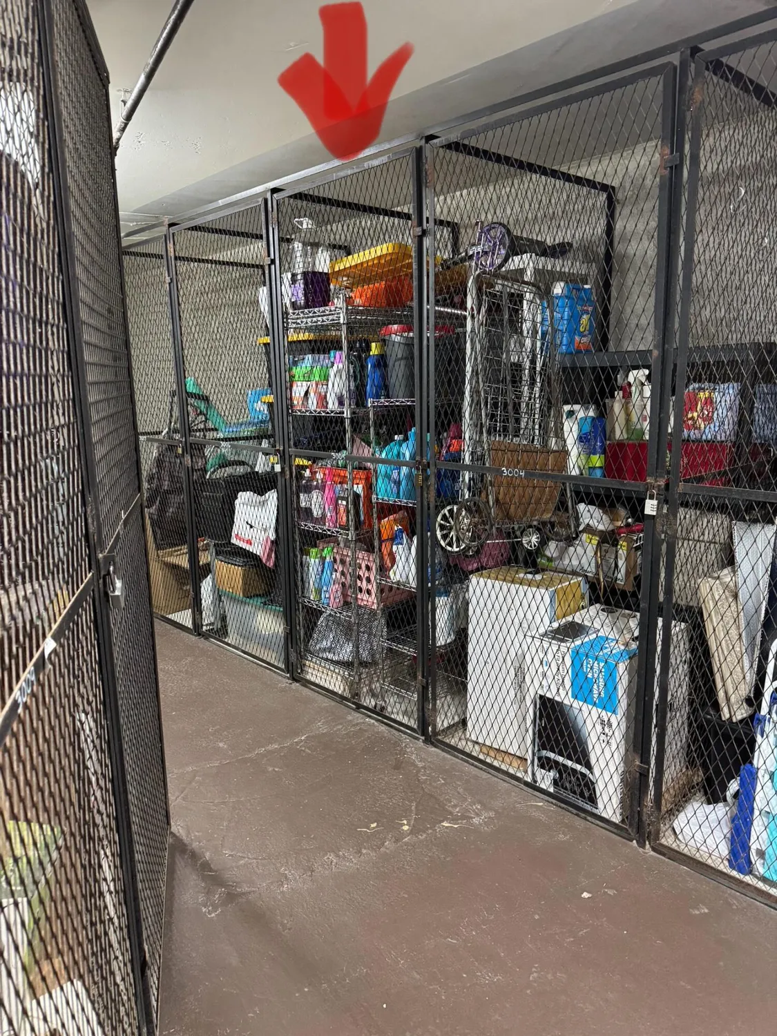 Property Slideshow image 18 of 46 | 3005 guildford a, Boca Raton, FL, 33434