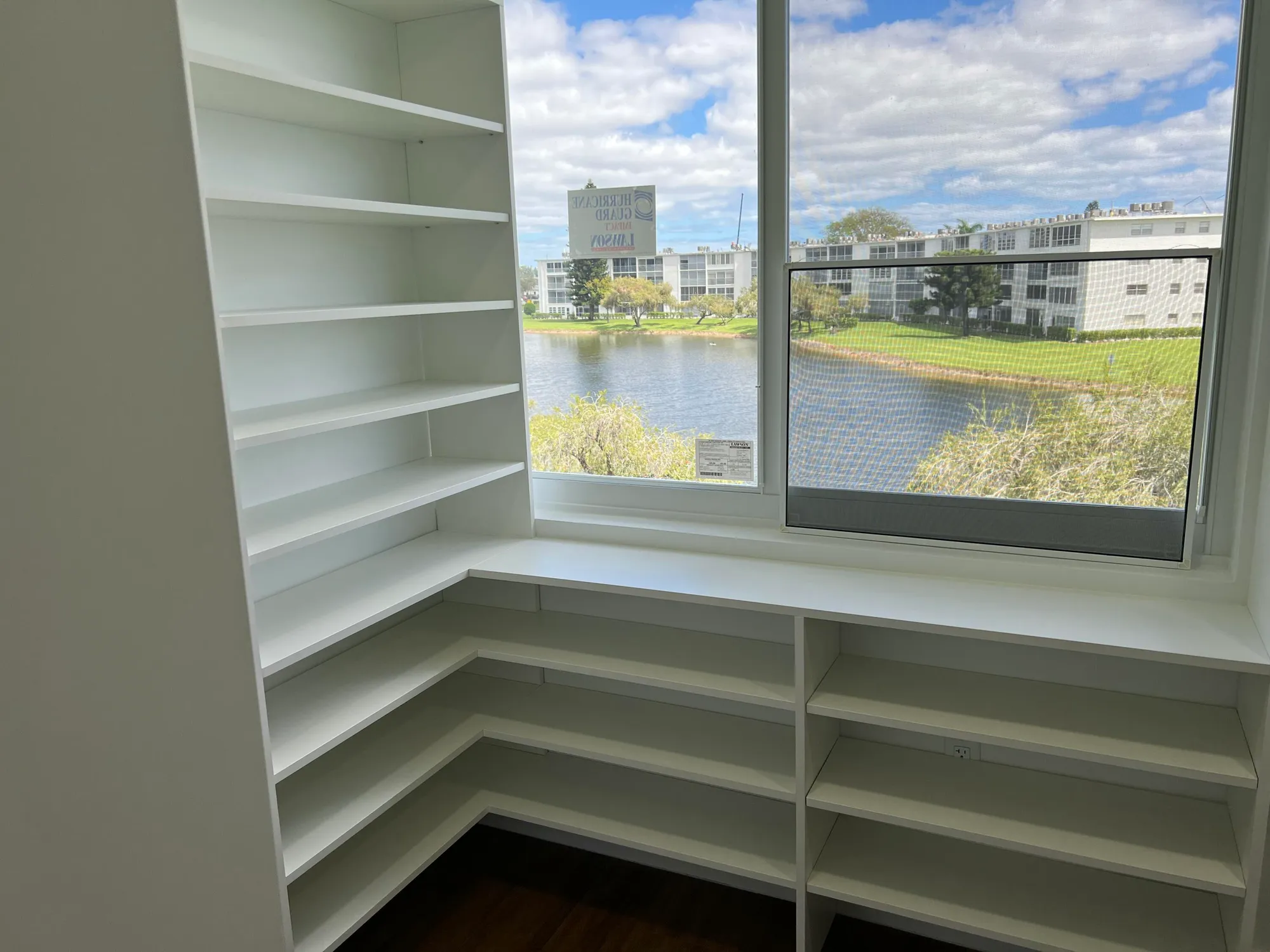 Property Slideshow image 14 of 46 | 3005 guildford a, Boca Raton, FL, 33434