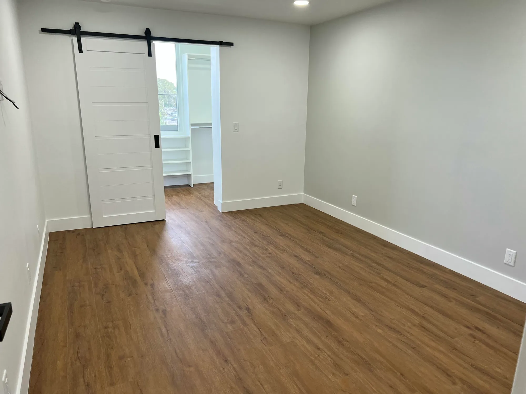 Property Slideshow image 12 of 46 | 3005 guildford a, Boca Raton, FL, 33434