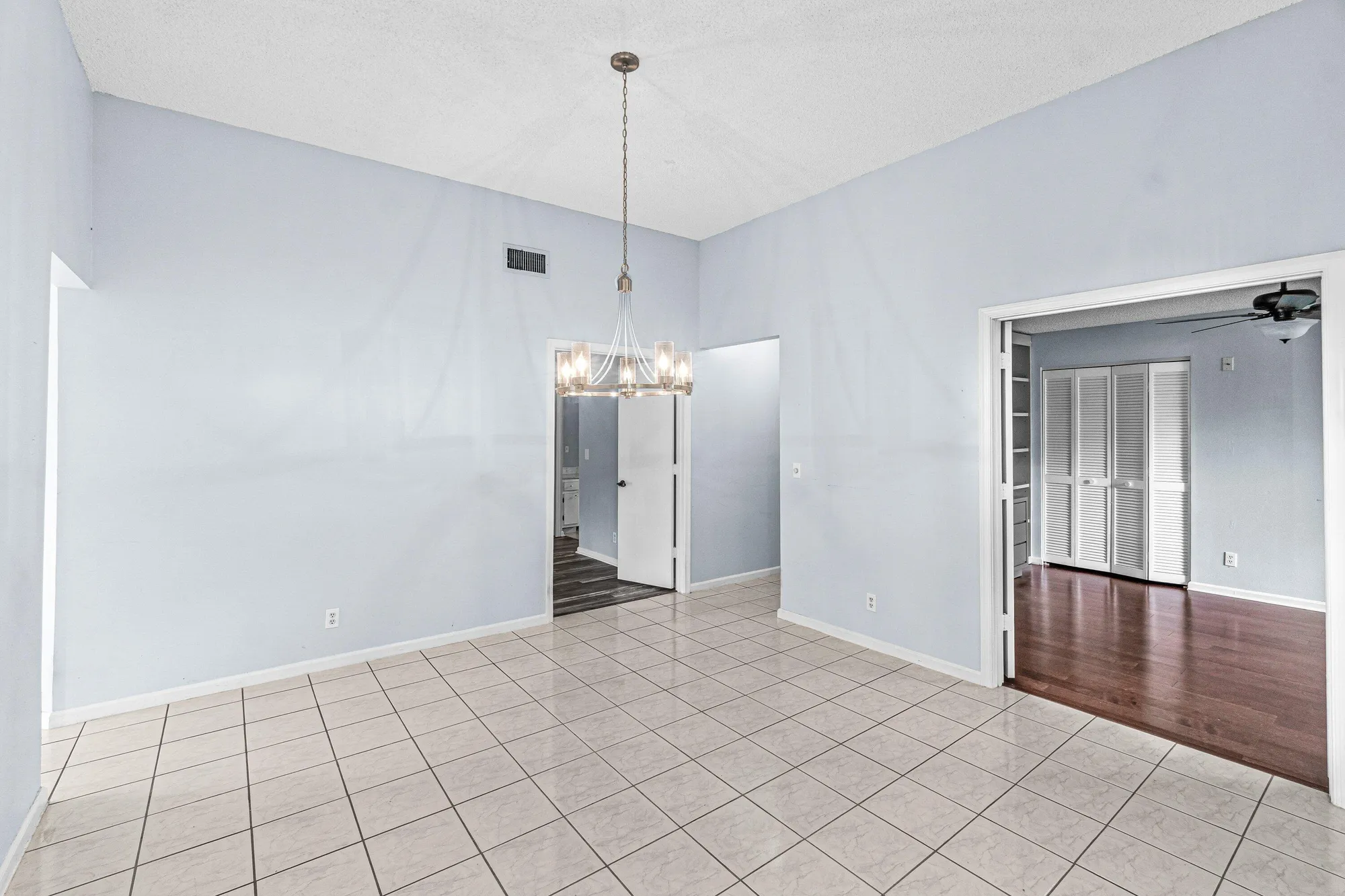 Property Slideshow image 9 of 35 | 10173 chestwood rd, Boynton Beach, FL, 33437
