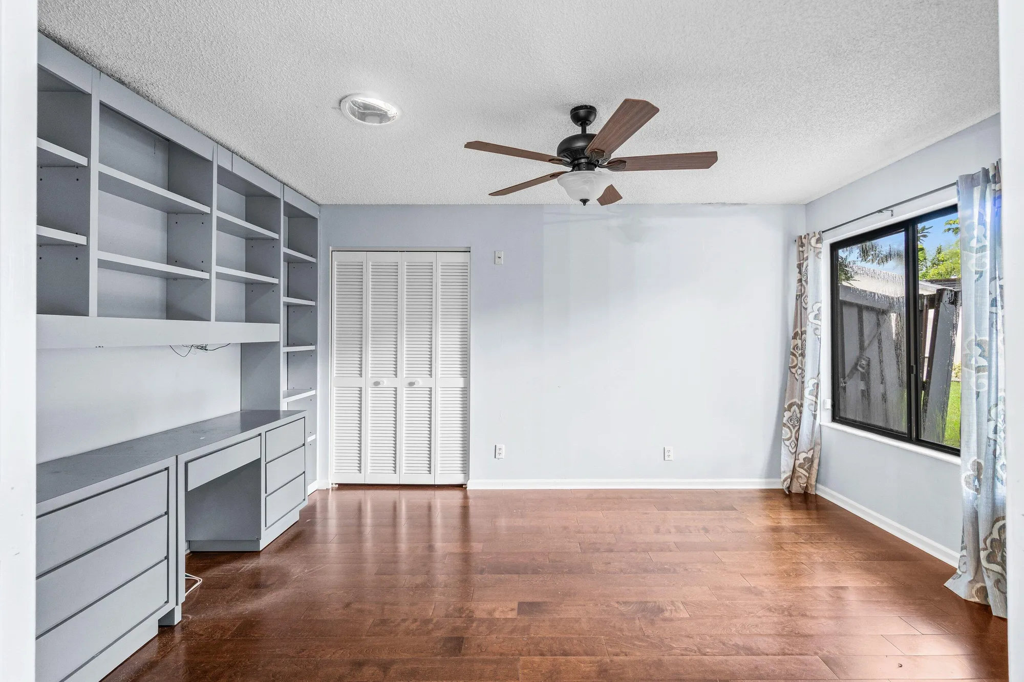 Property Slideshow image 24 of 35 | 10173 chestwood rd, Boynton Beach, FL, 33437