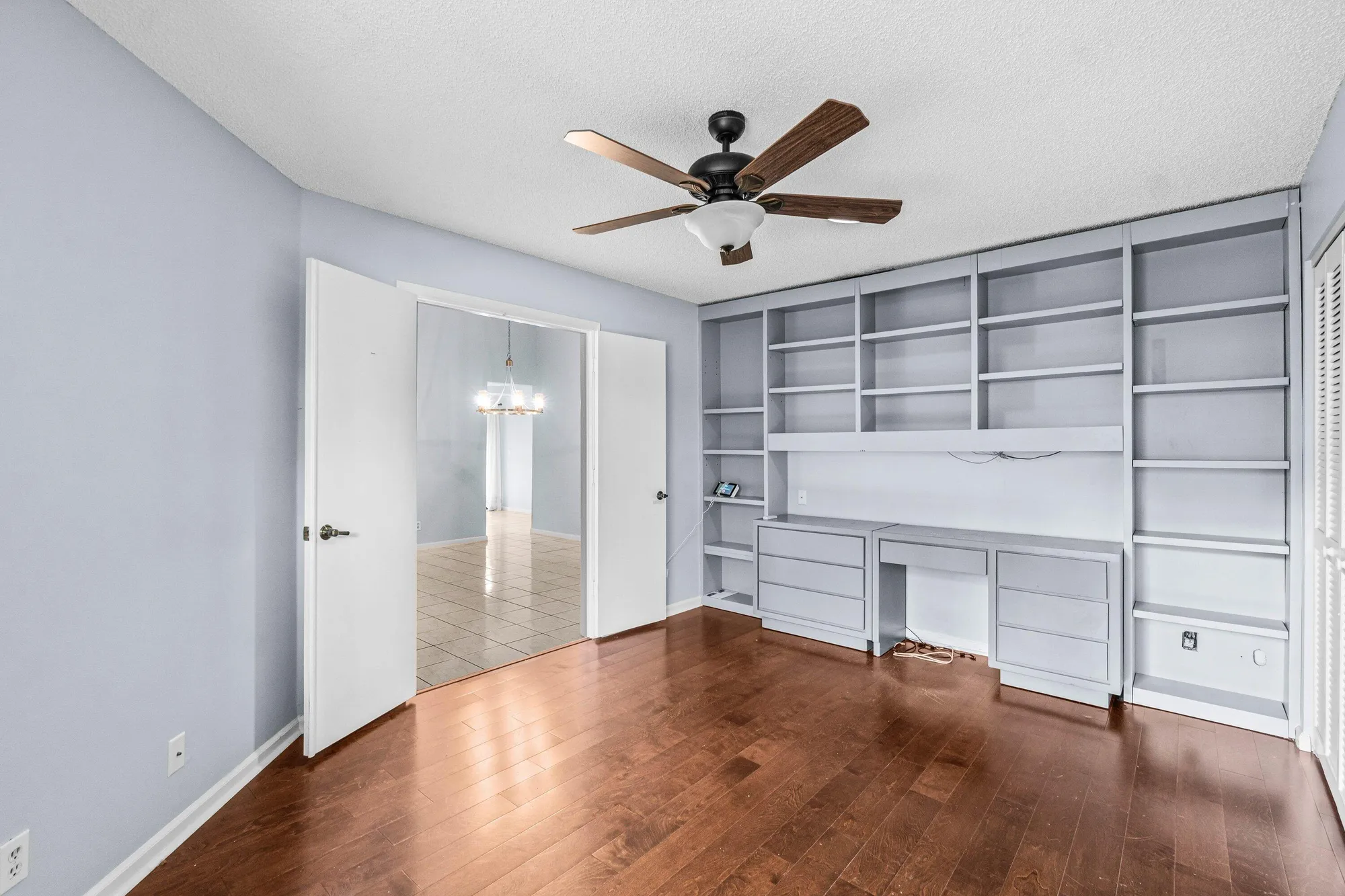 Property Slideshow image 25 of 35 | 10173 chestwood rd, Boynton Beach, FL, 33437