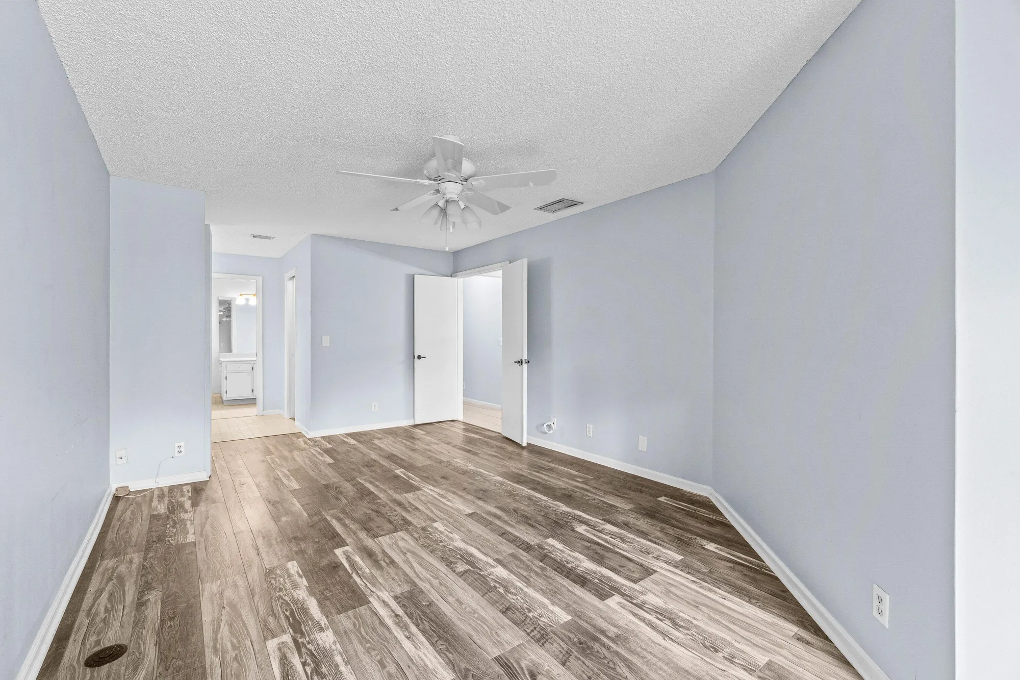 Property Slideshow image 15 of 35 | 10173 chestwood rd, Boynton Beach, FL, 33437