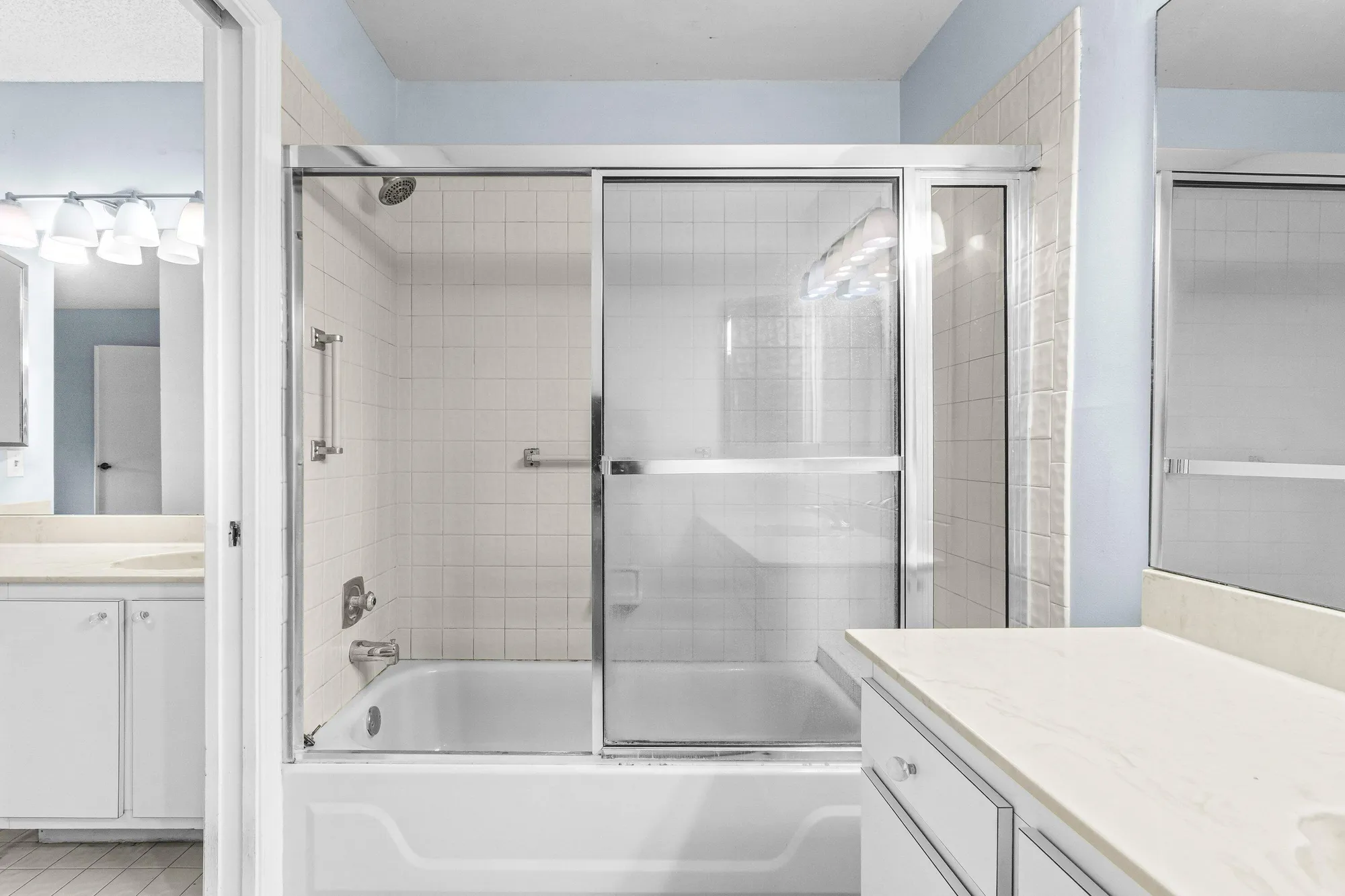 Property Slideshow image 19 of 35 | 10173 chestwood rd, Boynton Beach, FL, 33437