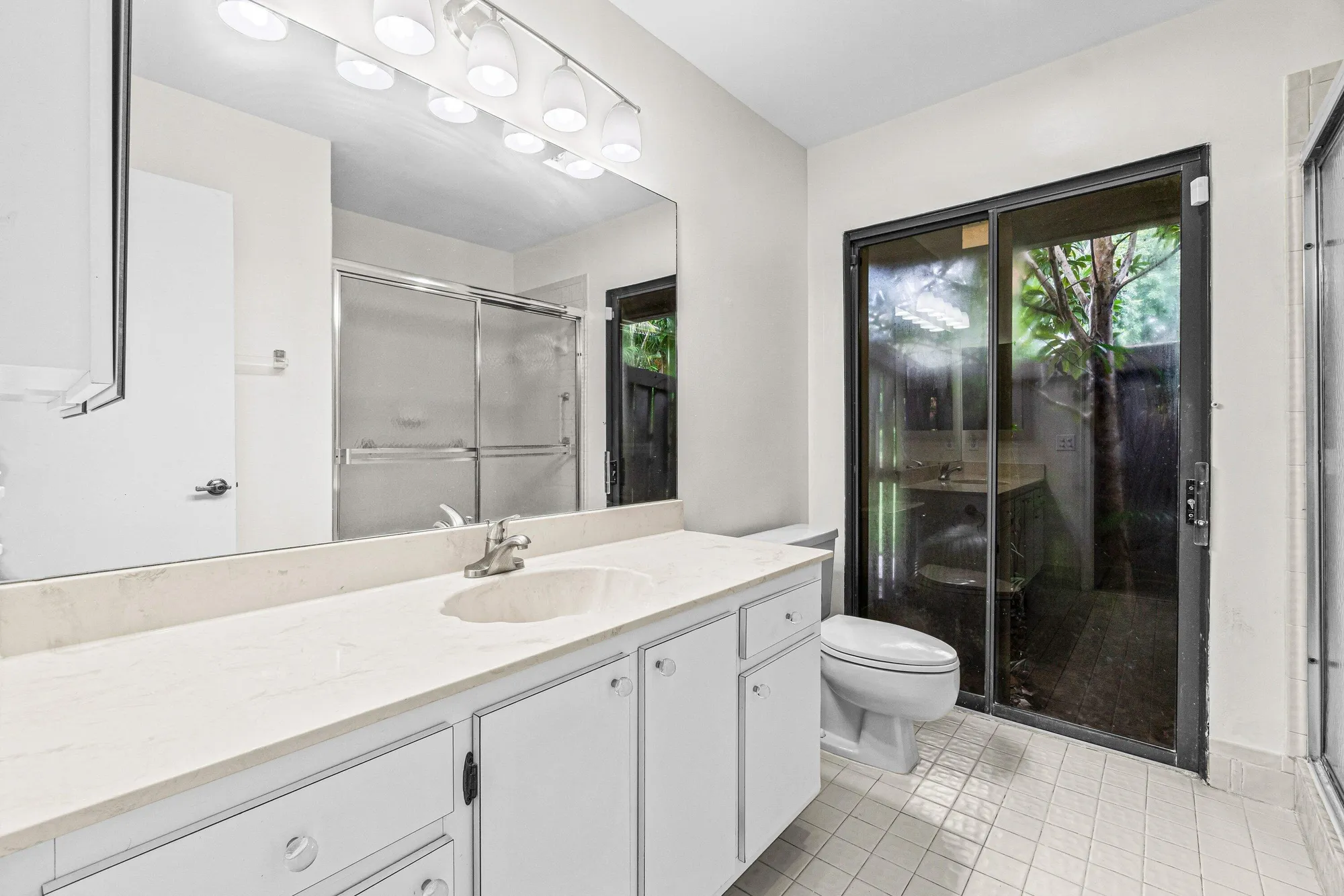 Property Slideshow image 22 of 35 | 10173 chestwood rd, Boynton Beach, FL, 33437