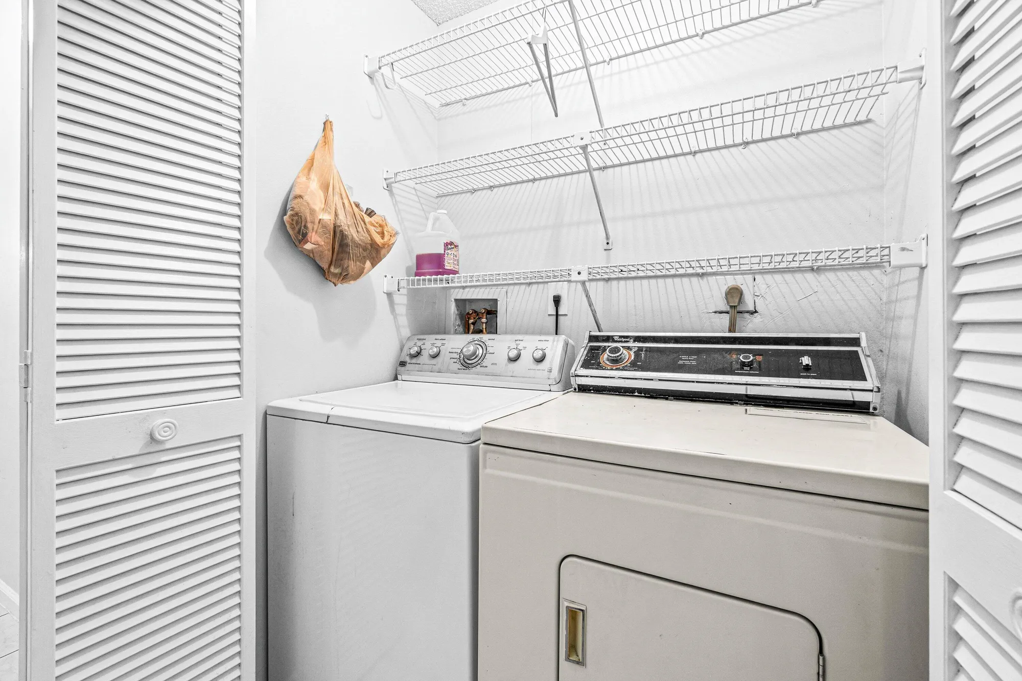 Property Slideshow image 23 of 35 | 10173 chestwood rd, Boynton Beach, FL, 33437