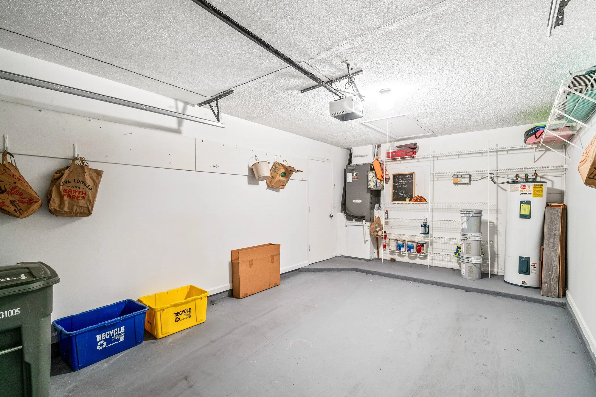 Property Slideshow image 26 of 35 | 10173 chestwood rd, Boynton Beach, FL, 33437