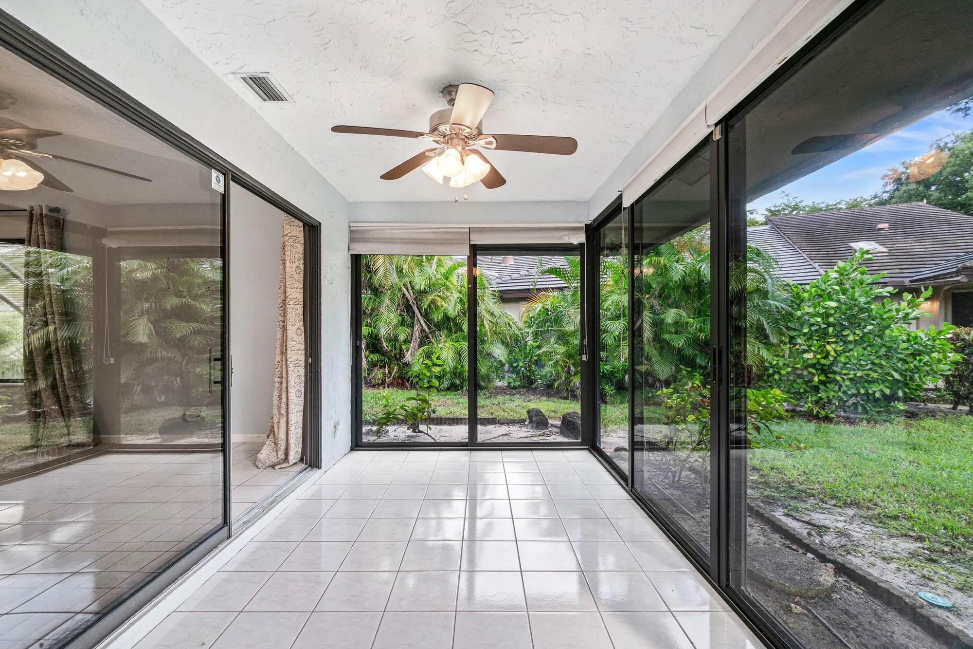 Property Slideshow image 27 of 35 | 10173 chestwood rd, Boynton Beach, FL, 33437