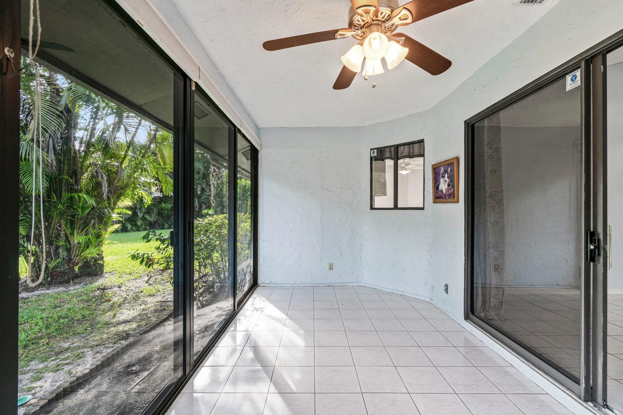 Property Slideshow image 28 of 35 | 10173 chestwood rd, Boynton Beach, FL, 33437