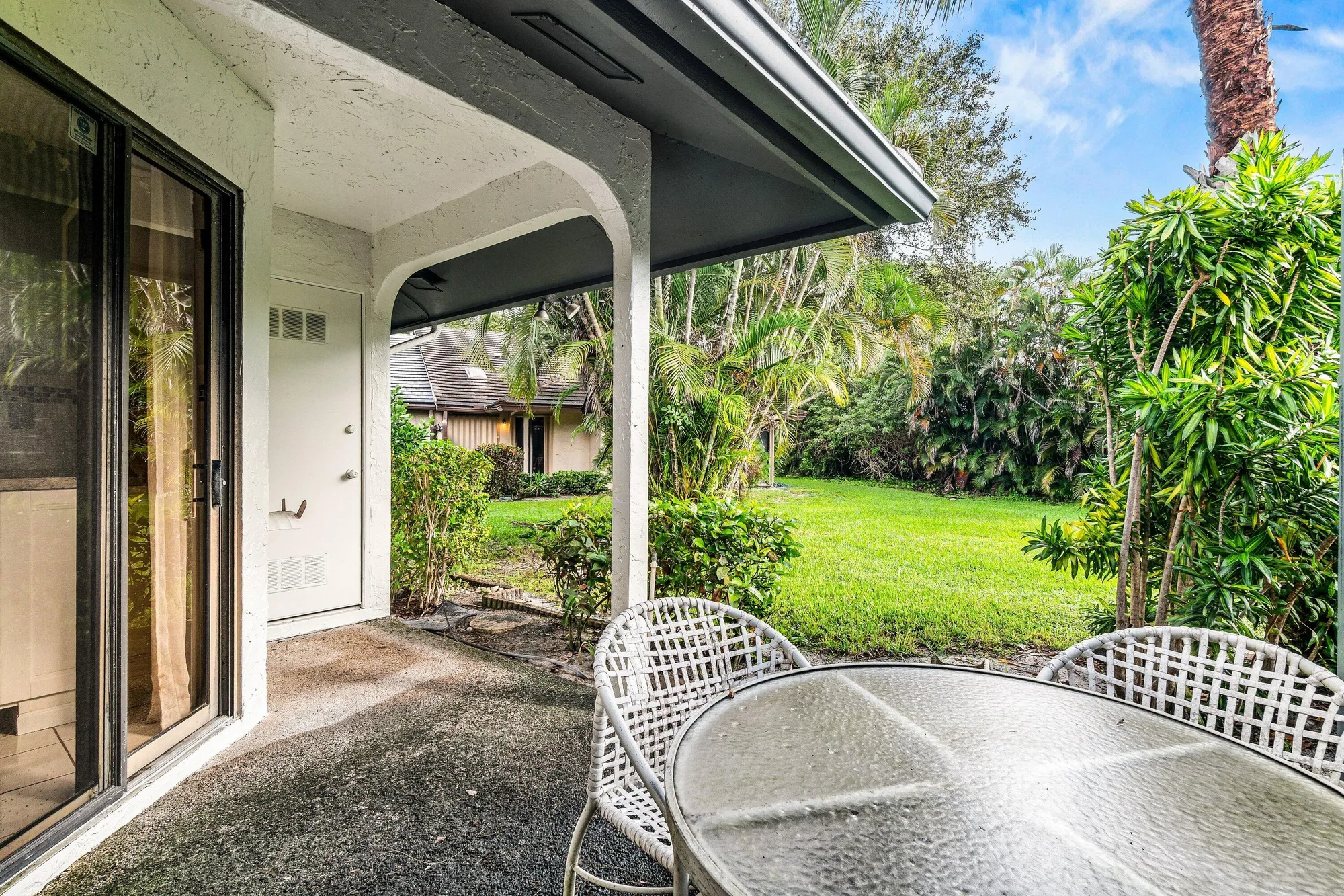 Property Slideshow image 30 of 35 | 10173 chestwood rd, Boynton Beach, FL, 33437