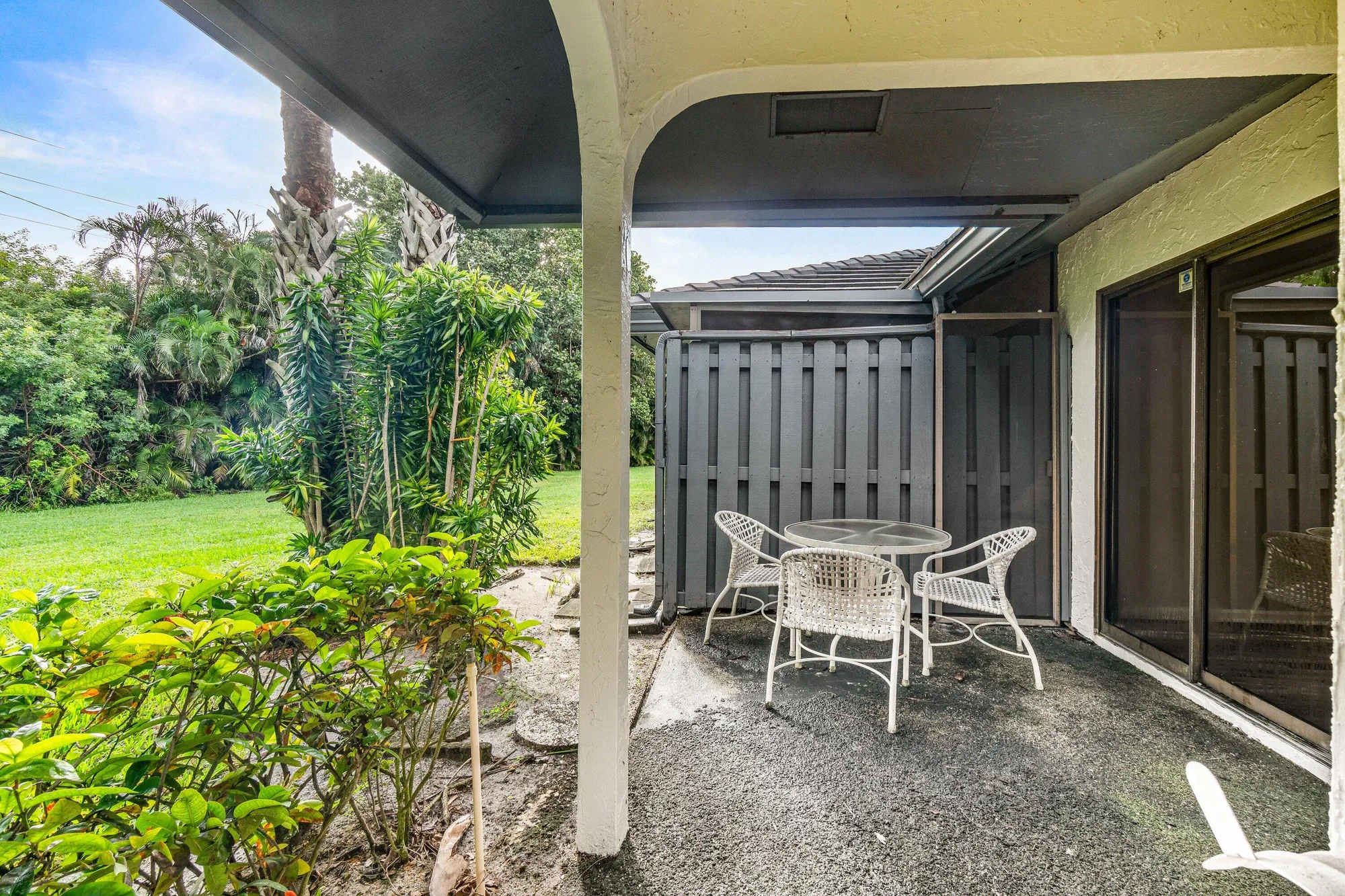 Property Slideshow image 31 of 35 | 10173 chestwood rd, Boynton Beach, FL, 33437