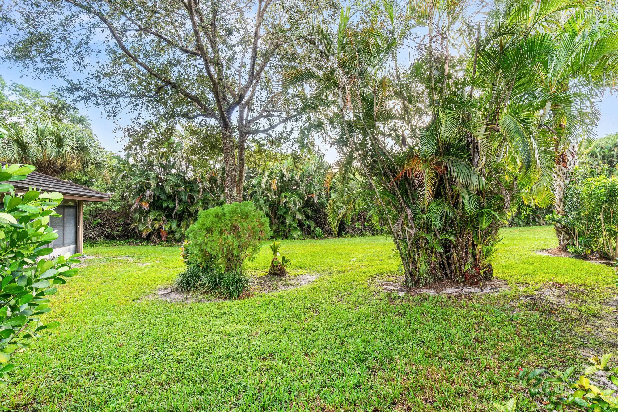 Property Slideshow image 32 of 35 | 10173 chestwood rd, Boynton Beach, FL, 33437