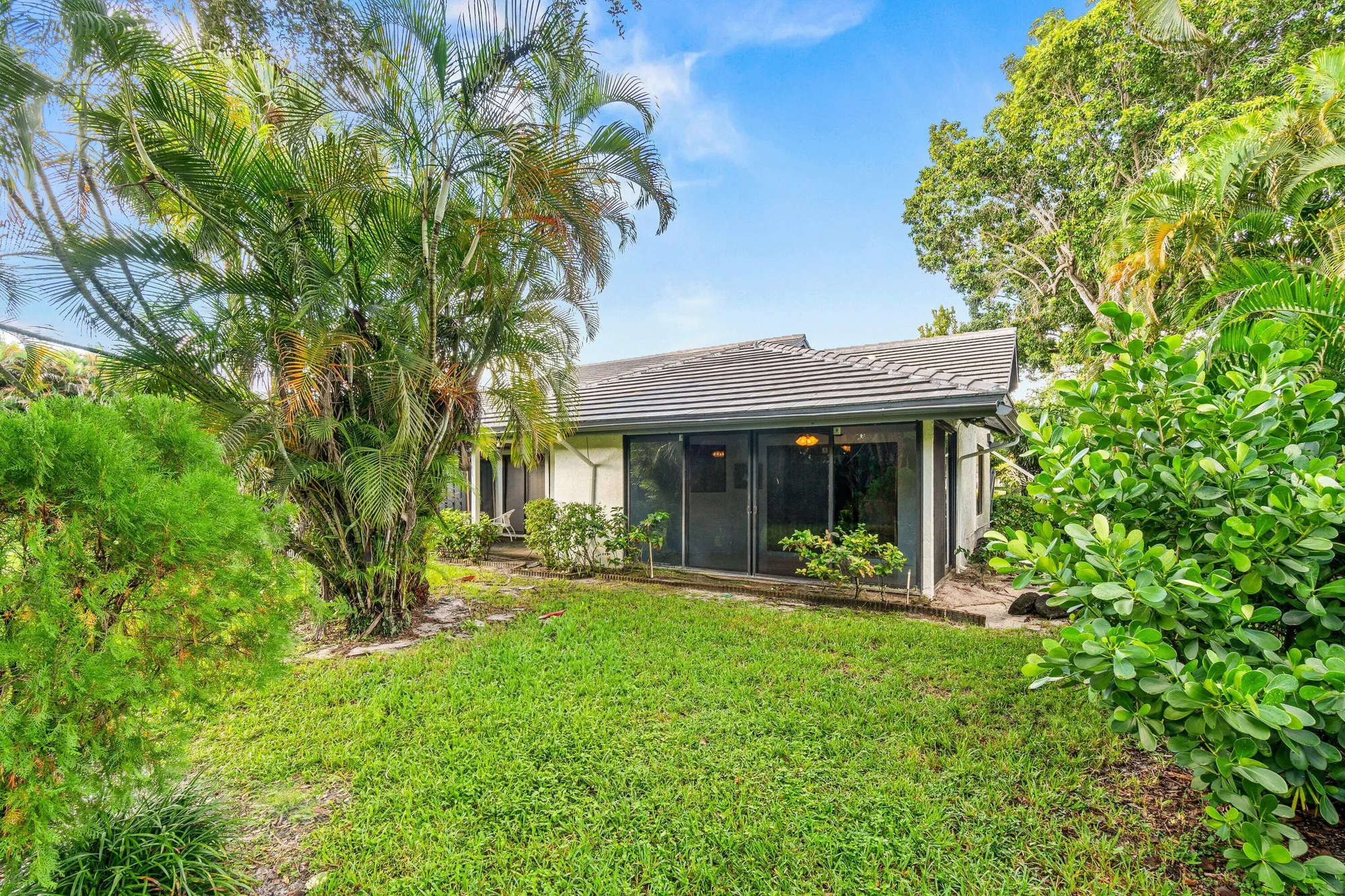 Property Slideshow image 33 of 35 | 10173 chestwood rd, Boynton Beach, FL, 33437