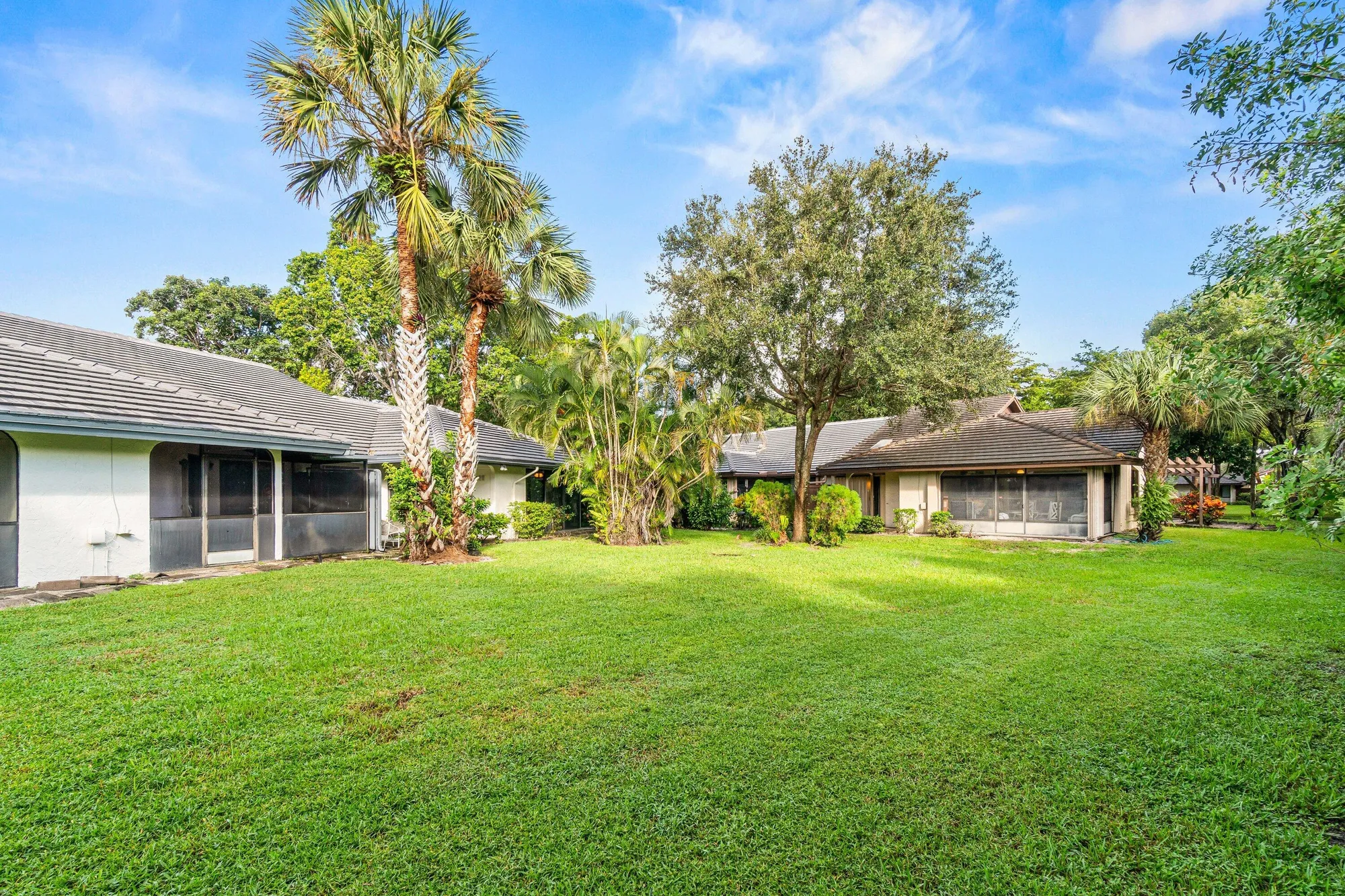 Property Slideshow image 34 of 35 | 10173 chestwood rd, Boynton Beach, FL, 33437