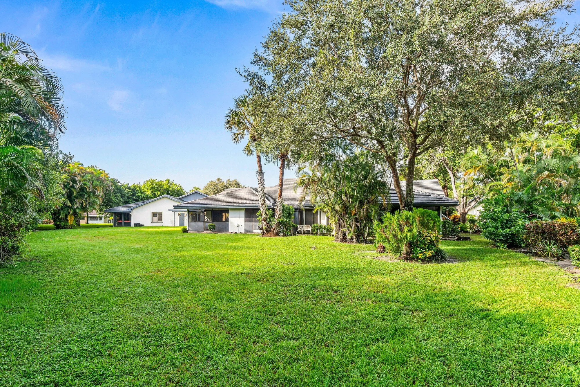 Property Slideshow image 35 of 35 | 10173 chestwood rd, Boynton Beach, FL, 33437
