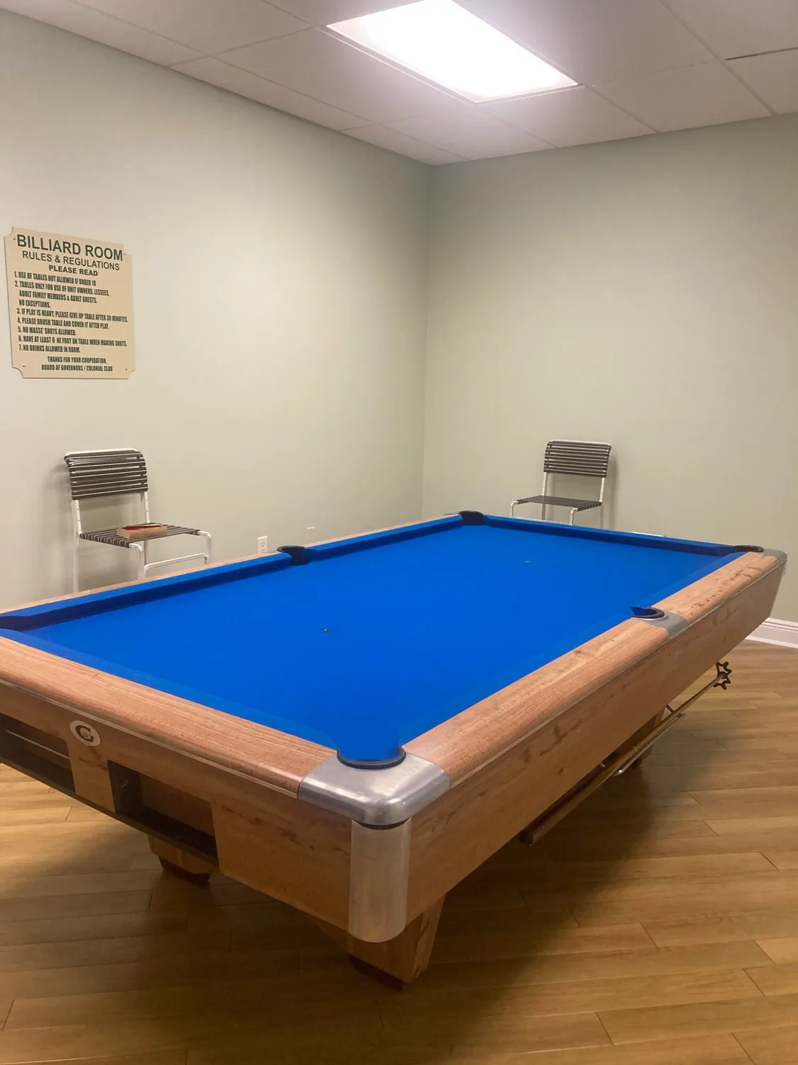 Property Slideshow image 18 of 24 | 24 colonial club dr 102, Boynton Beach, FL, 33435