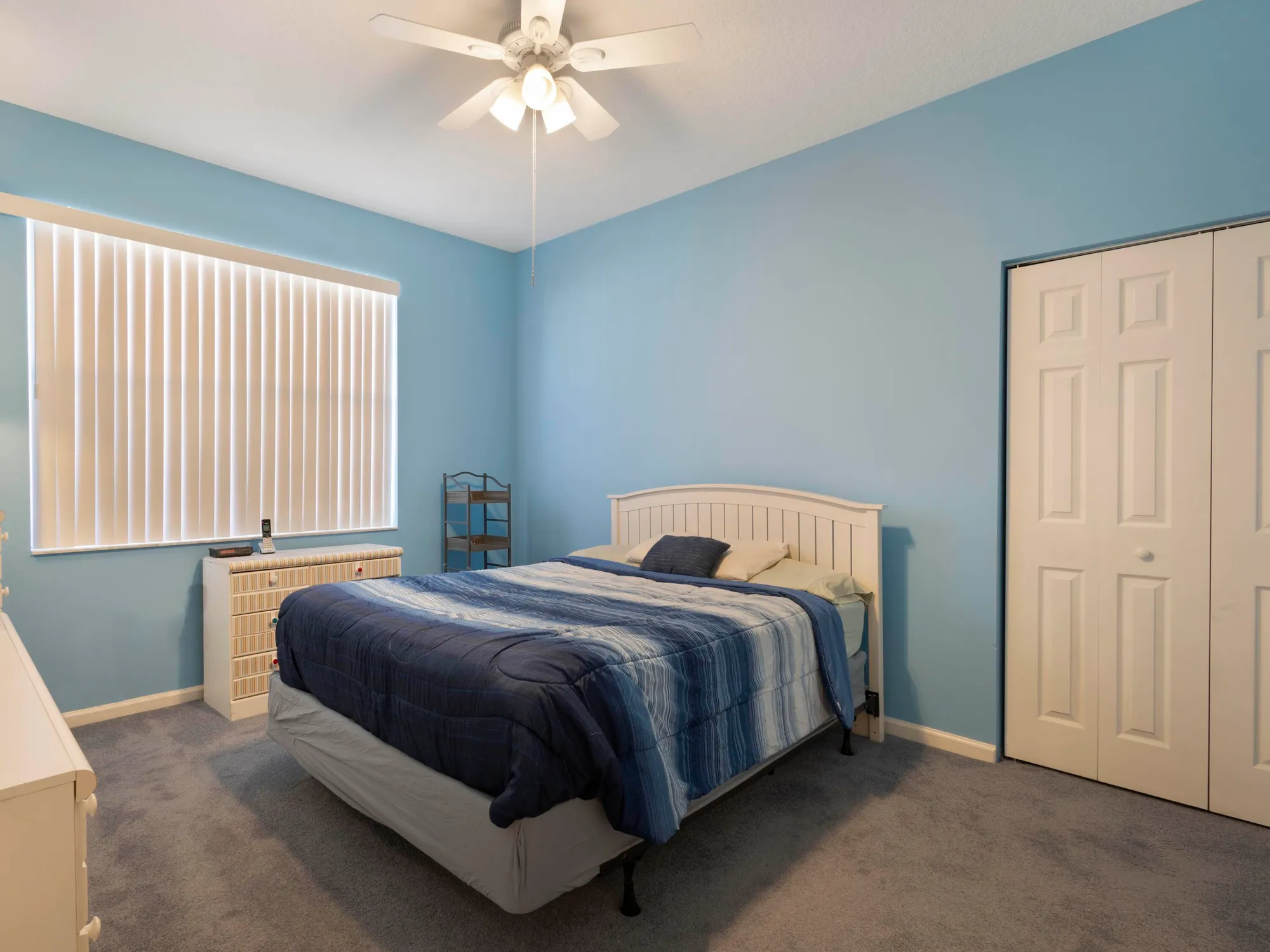 Property Slideshow image 22 of 52 | 10788 royal caribbean cir, Boynton Beach, FL, 33437