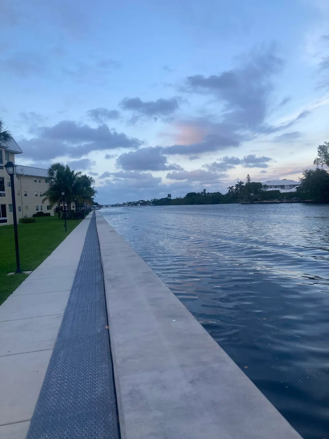 Property Slideshow image 21 of 24 | 24 colonial club dr 102, Boynton Beach, FL, 33435