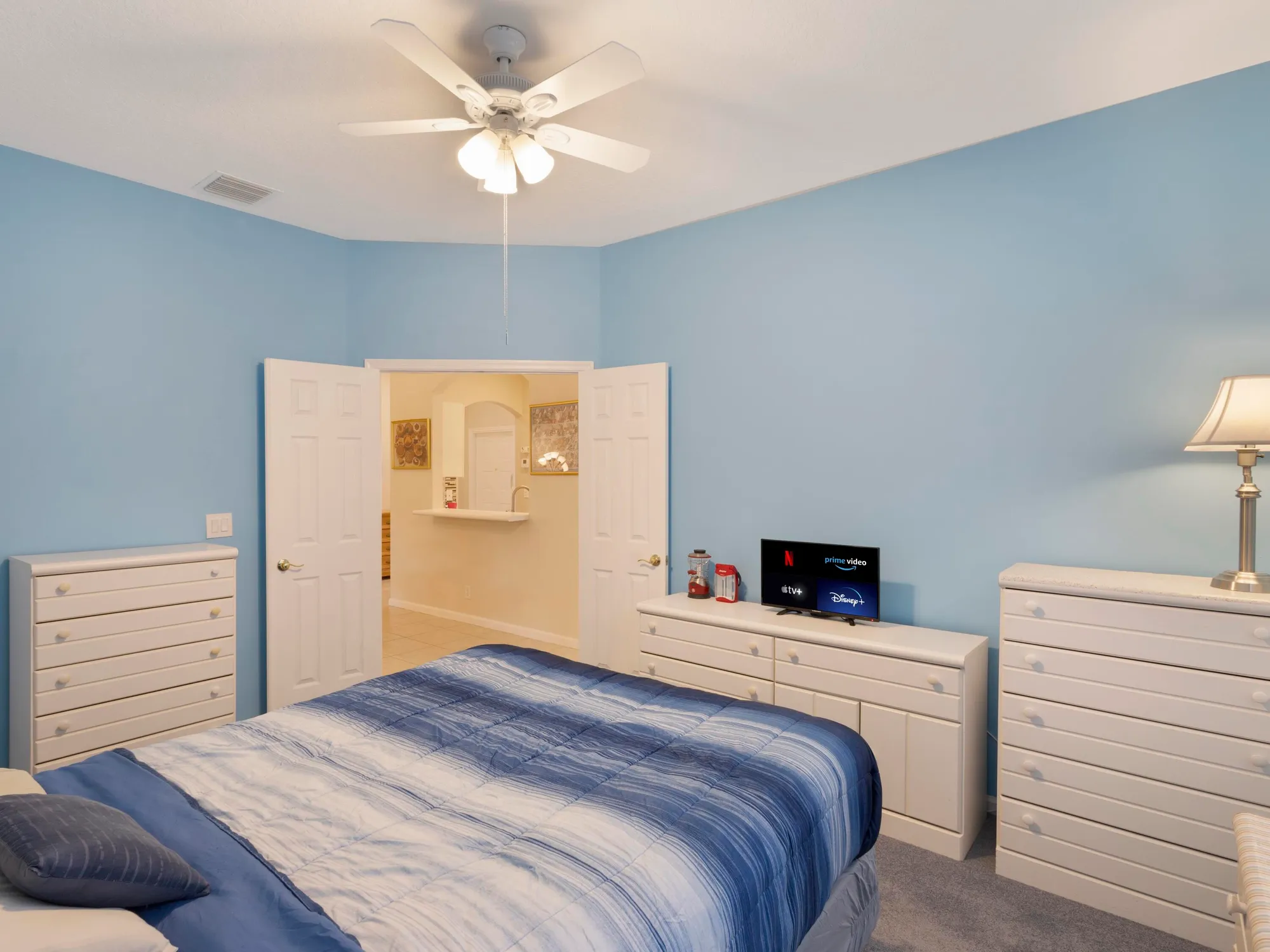 Property Slideshow image 23 of 52 | 10788 royal caribbean cir, Boynton Beach, FL, 33437