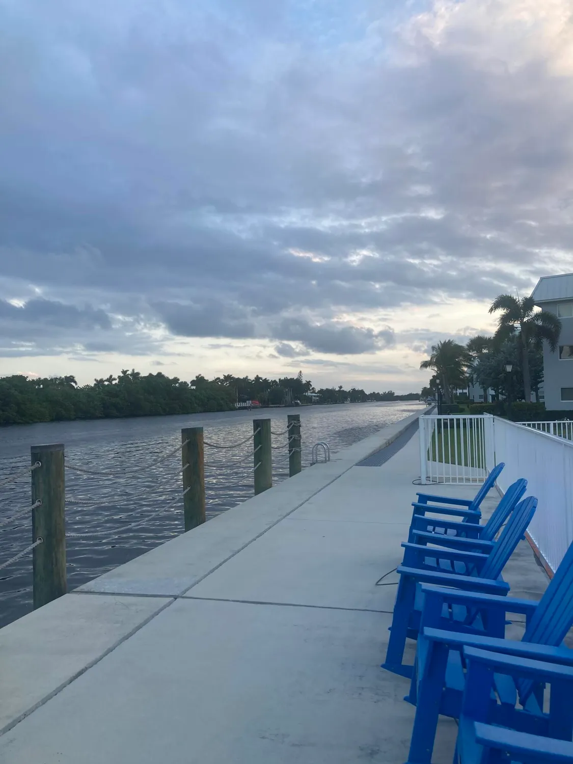 Property Slideshow image 22 of 24 | 24 colonial club dr 102, Boynton Beach, FL, 33435