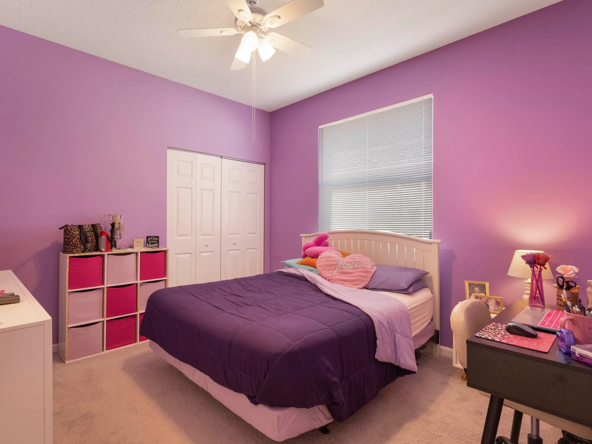 Property Slideshow image 24 of 52 | 10788 royal caribbean cir, Boynton Beach, FL, 33437