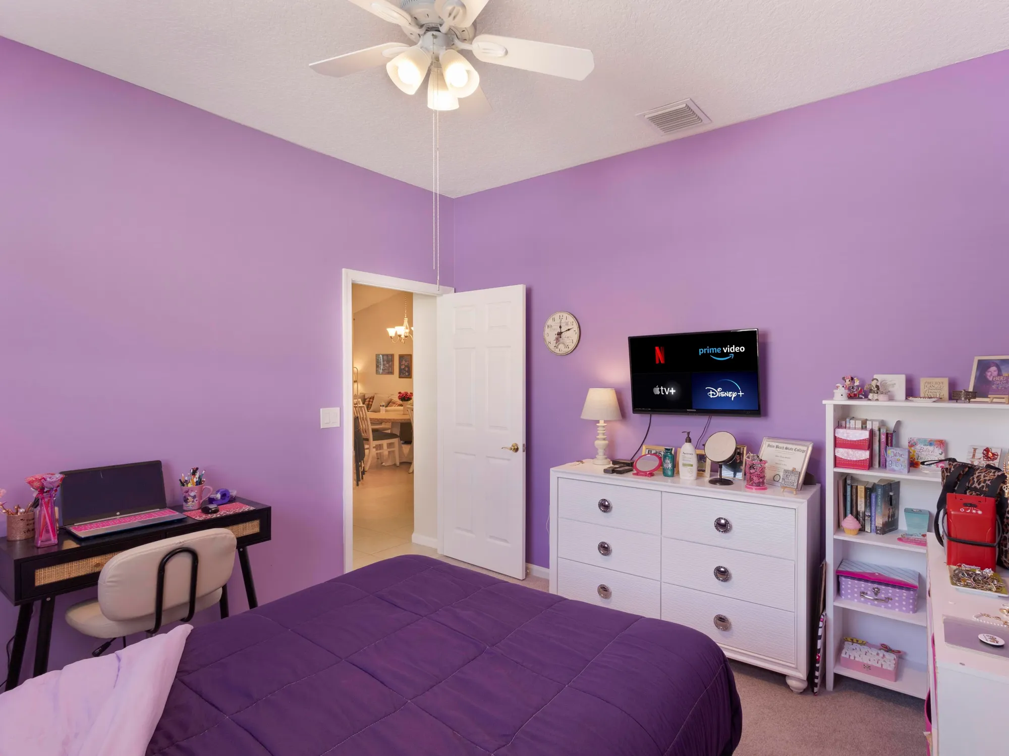 Property Slideshow image 25 of 52 | 10788 royal caribbean cir, Boynton Beach, FL, 33437