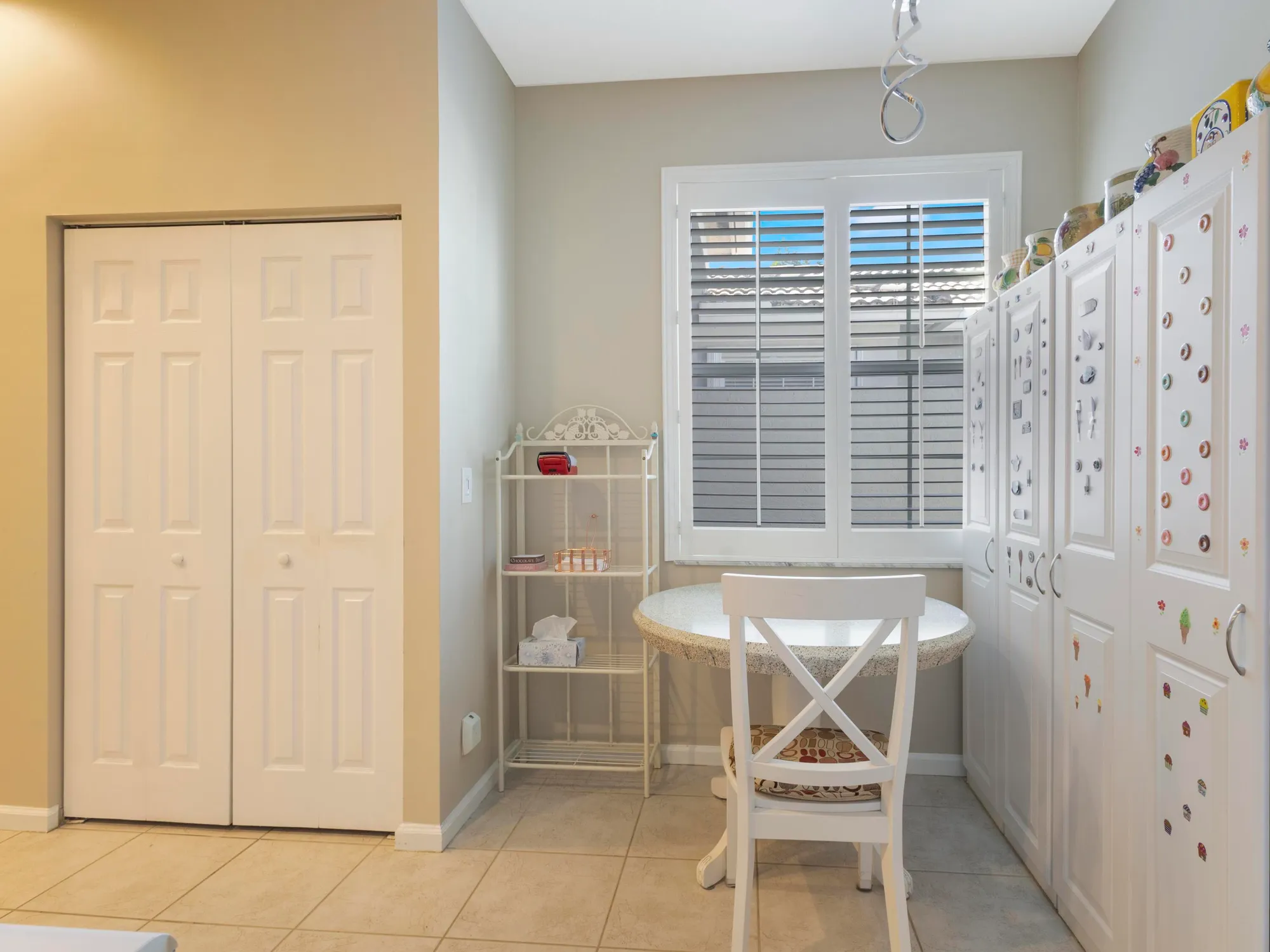 Property Slideshow image 16 of 52 | 10788 royal caribbean cir, Boynton Beach, FL, 33437