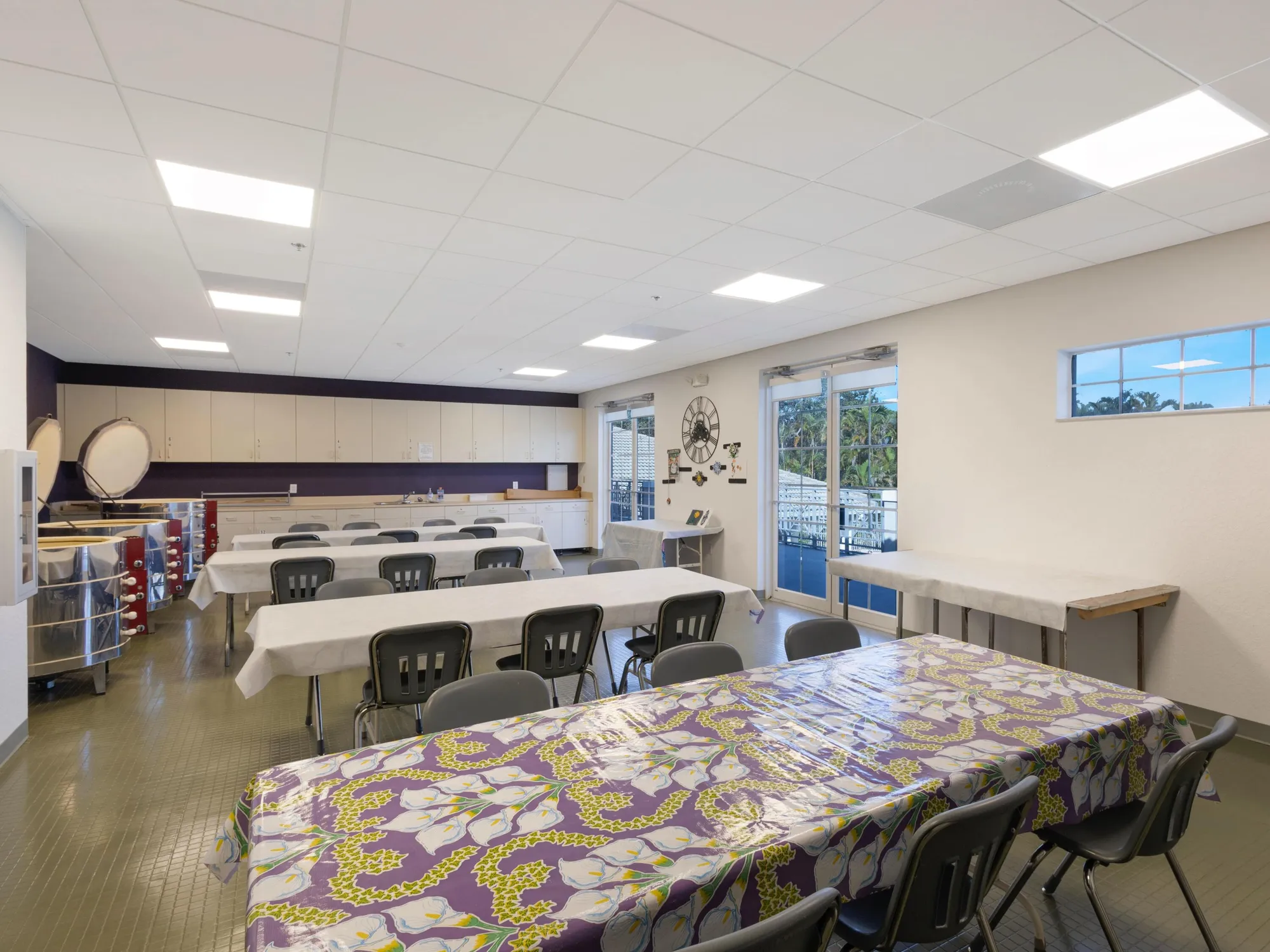 Property Slideshow image 43 of 52 | 10788 royal caribbean cir, Boynton Beach, FL, 33437