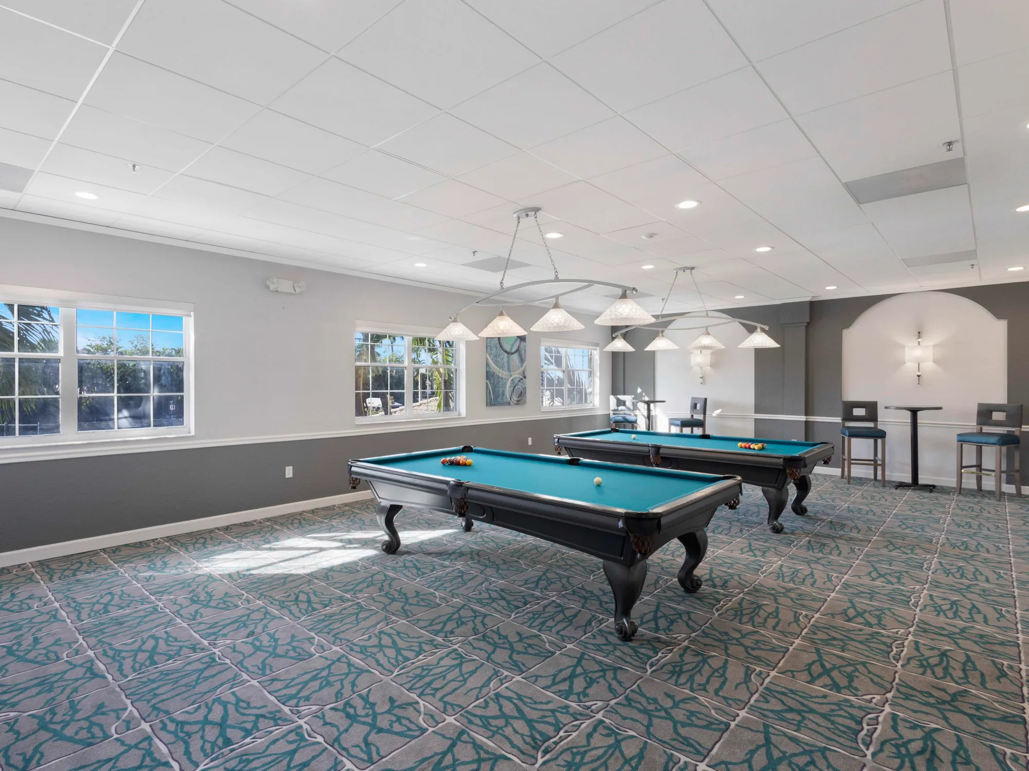 Property Slideshow image 41 of 52 | 10788 royal caribbean cir, Boynton Beach, FL, 33437
