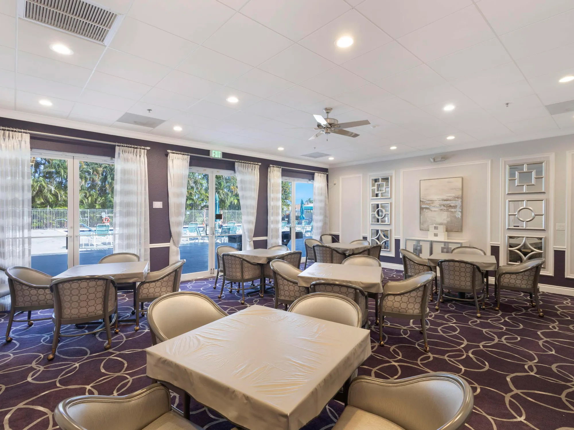 Property Slideshow image 38 of 52 | 10788 royal caribbean cir, Boynton Beach, FL, 33437