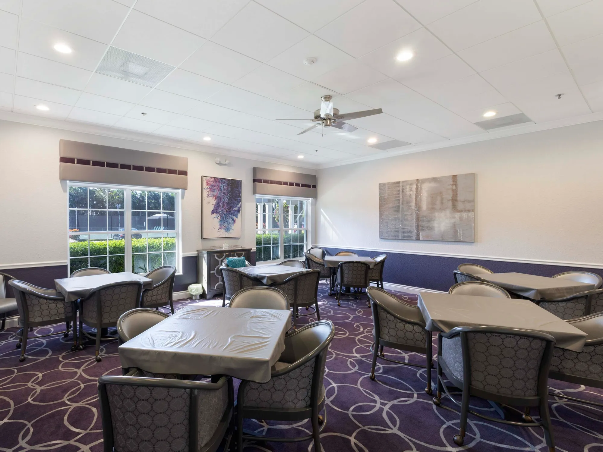 Property Slideshow image 39 of 52 | 10788 royal caribbean cir, Boynton Beach, FL, 33437