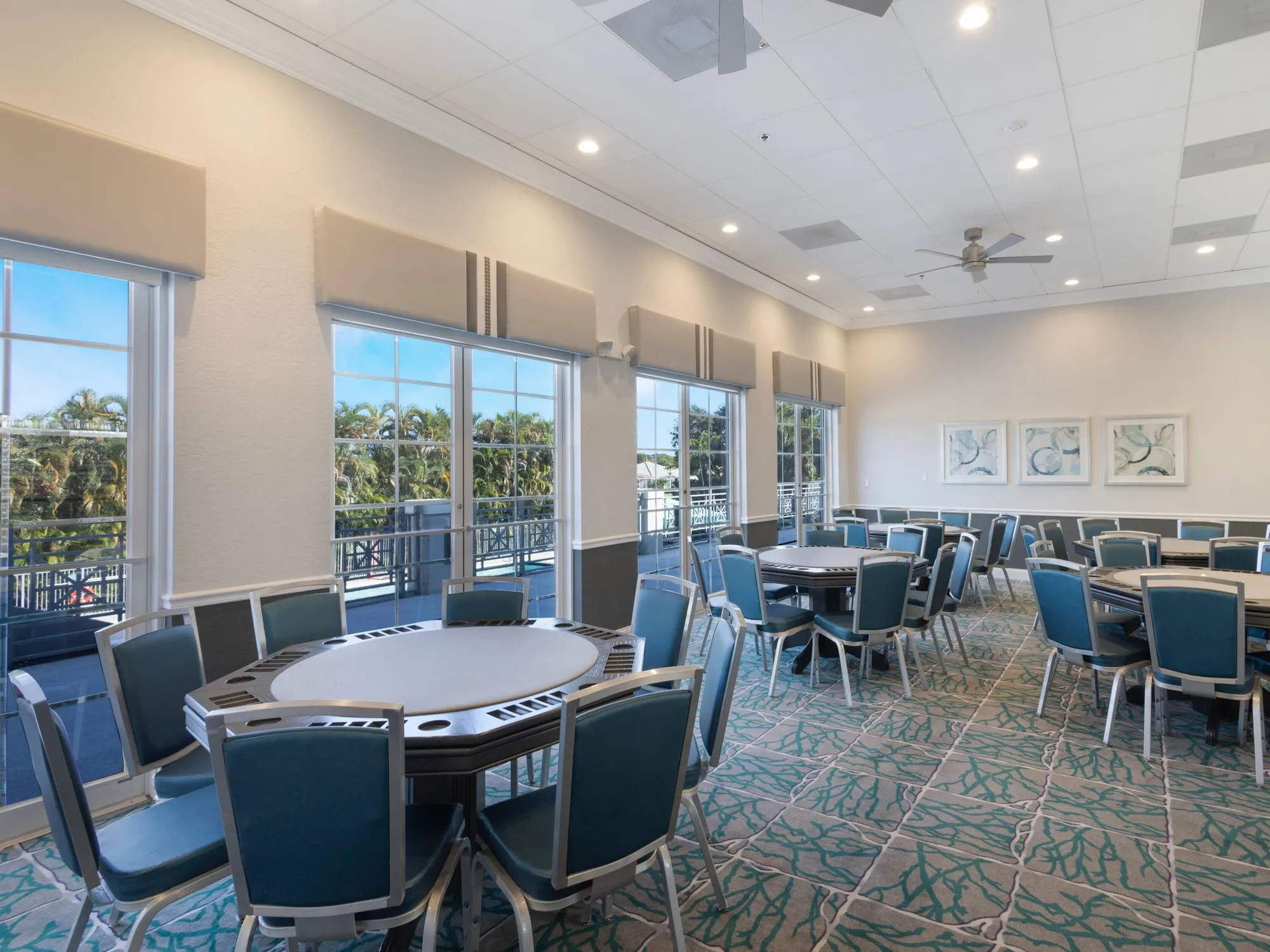 Property Slideshow image 36 of 52 | 10788 royal caribbean cir, Boynton Beach, FL, 33437