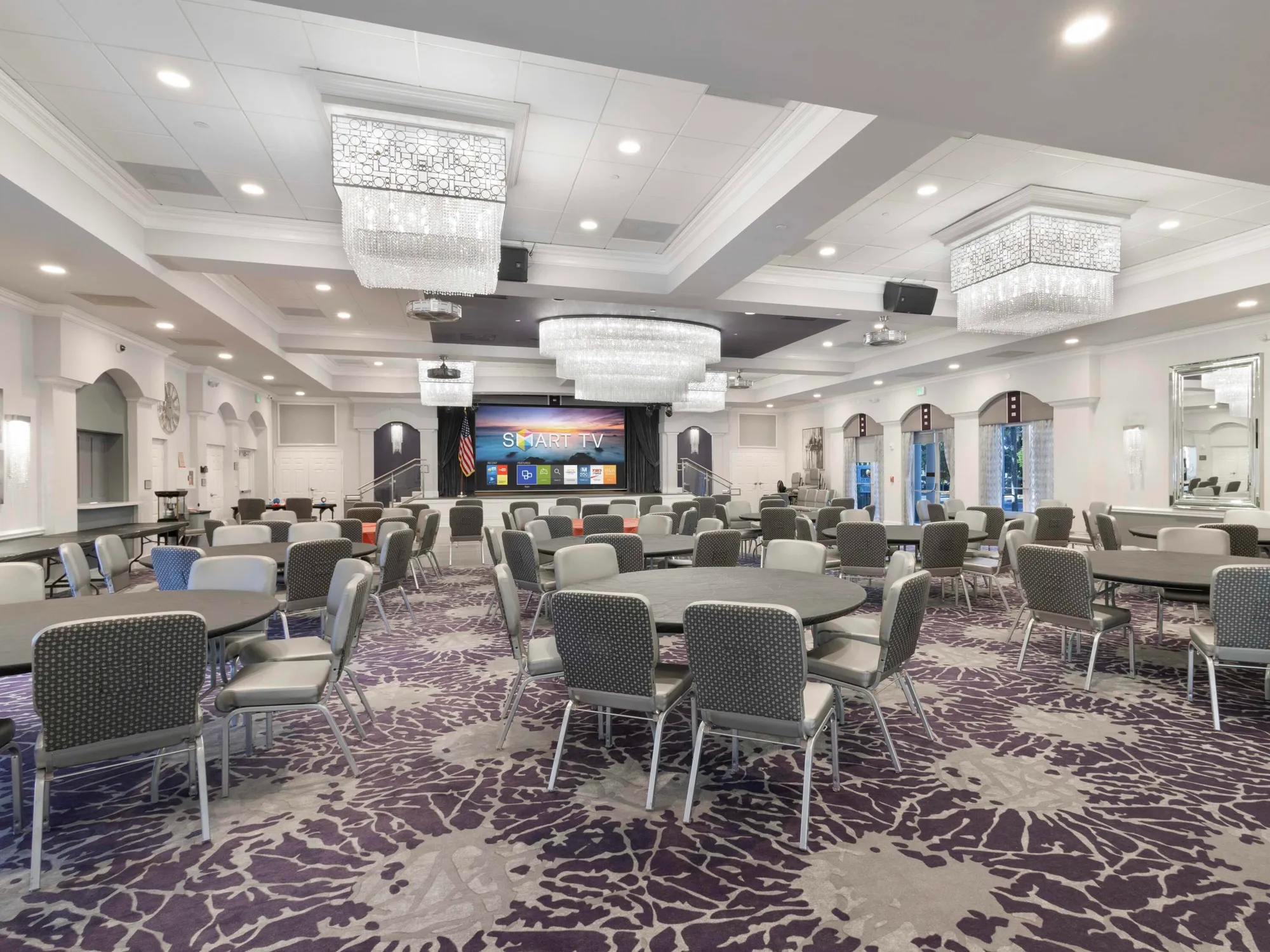 Property Slideshow image 37 of 52 | 10788 royal caribbean cir, Boynton Beach, FL, 33437