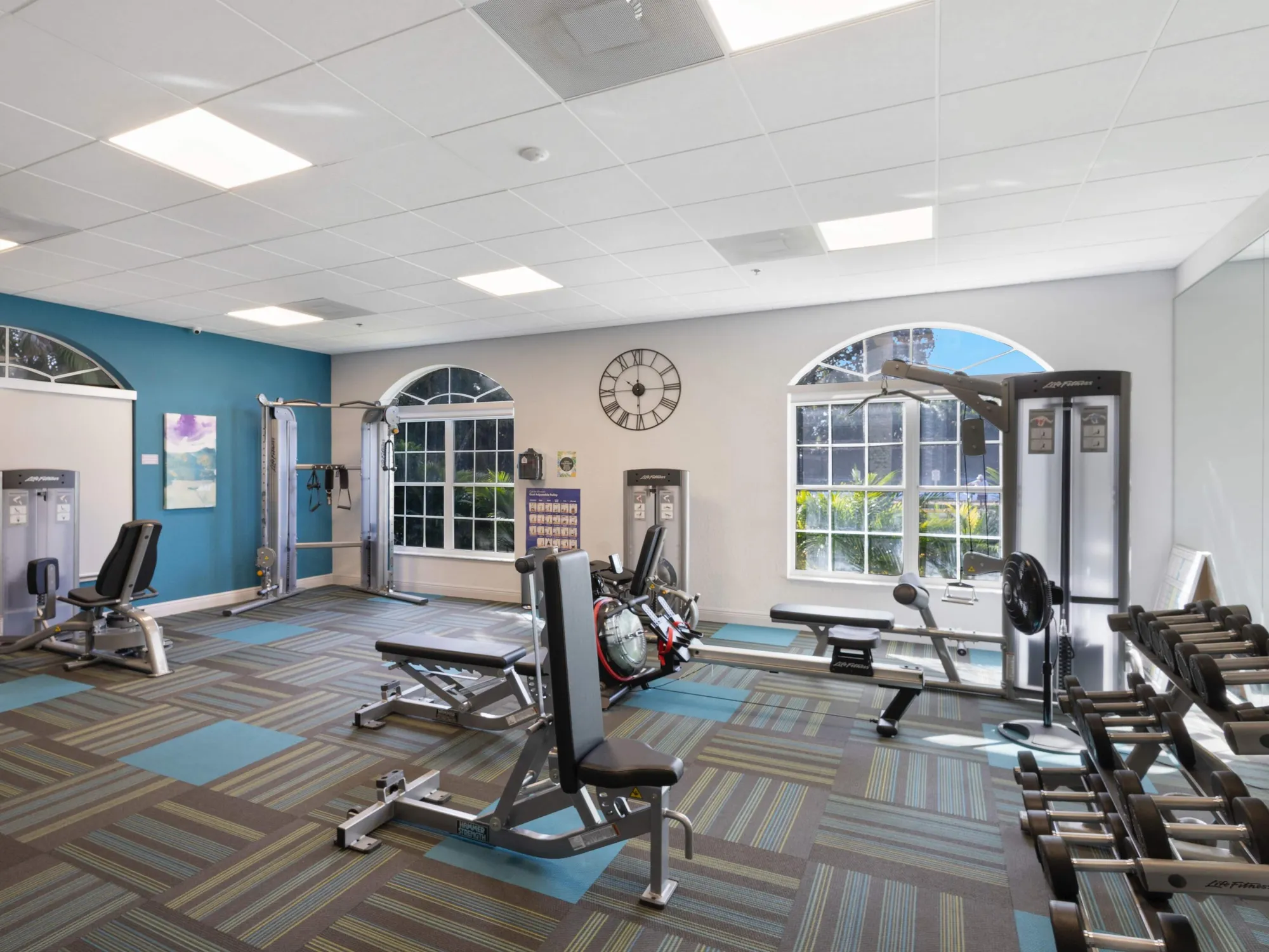 Property Slideshow image 40 of 52 | 10788 royal caribbean cir, Boynton Beach, FL, 33437