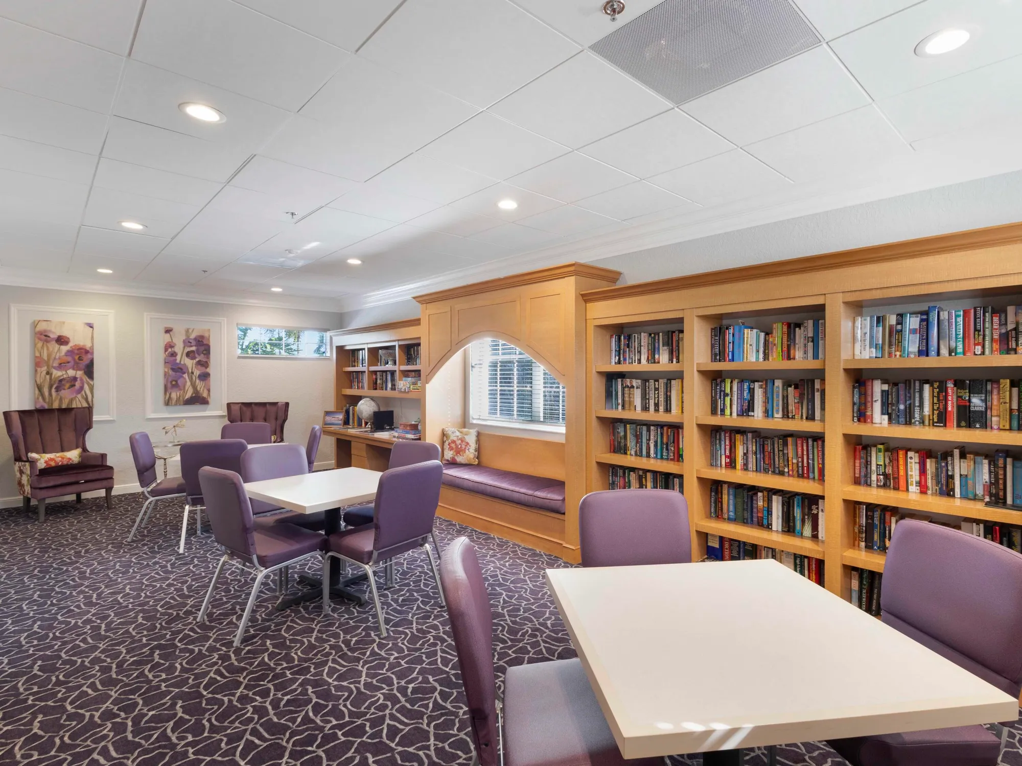 Property Slideshow image 42 of 52 | 10788 royal caribbean cir, Boynton Beach, FL, 33437