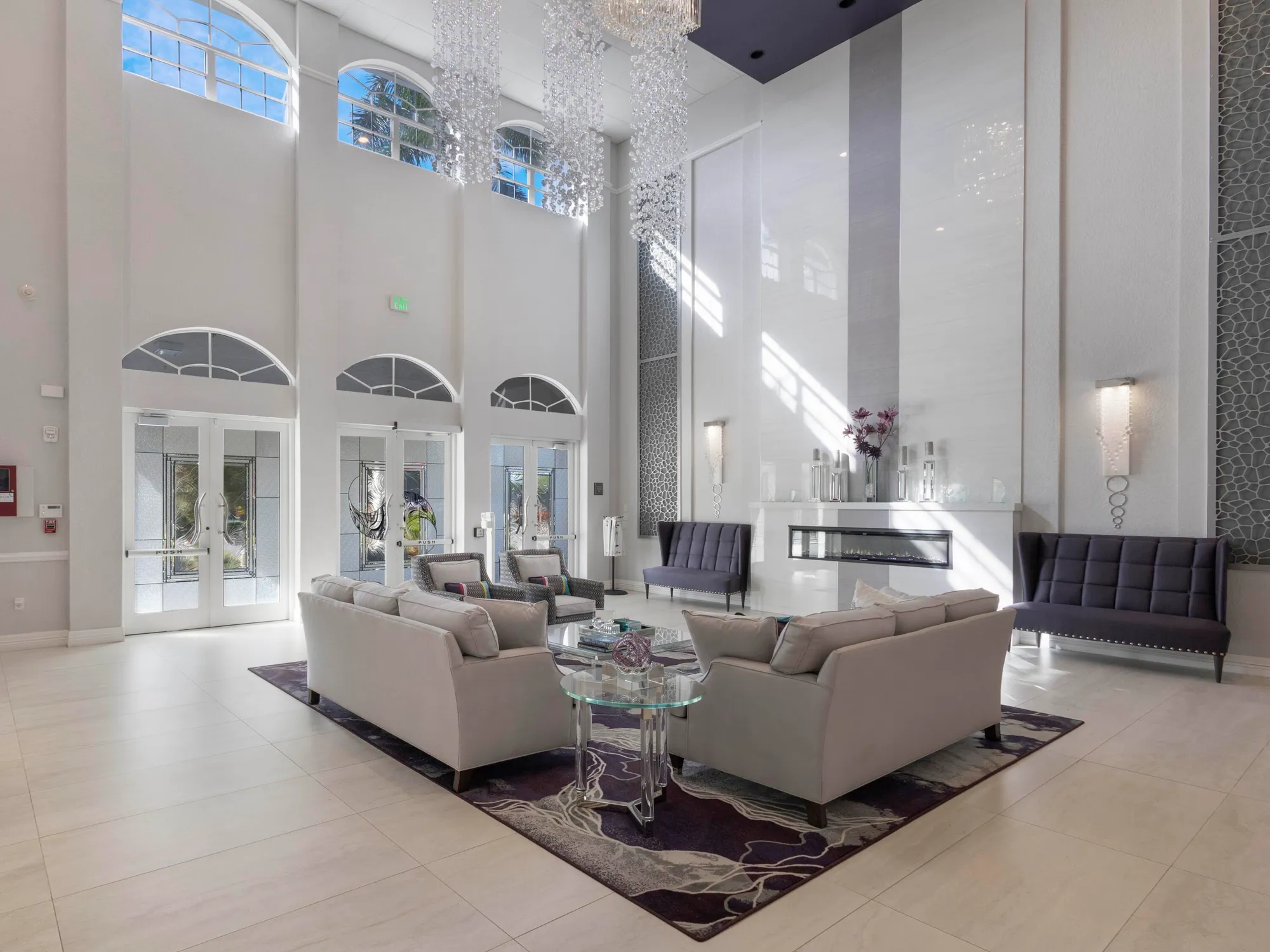 Property Slideshow image 35 of 52 | 10788 royal caribbean cir, Boynton Beach, FL, 33437