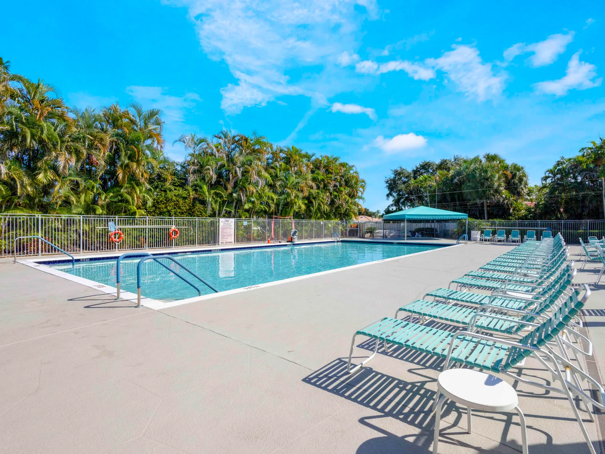 Property Slideshow image 45 of 52 | 10788 royal caribbean cir, Boynton Beach, FL, 33437