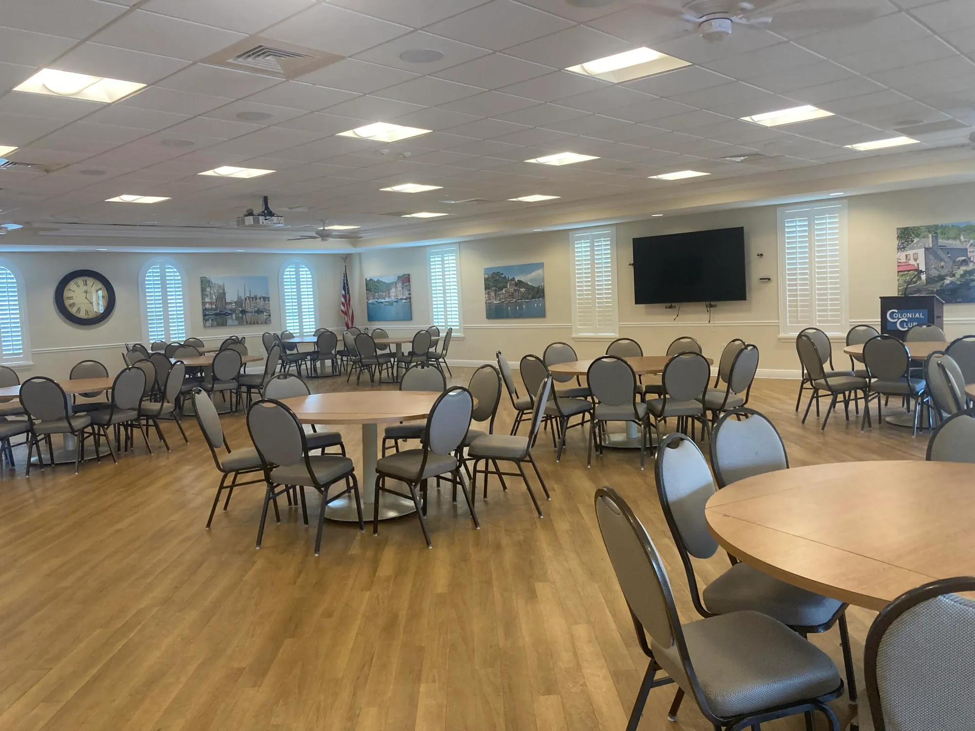 Property Slideshow image 13 of 24 | 24 colonial club dr 102, Boynton Beach, FL, 33435