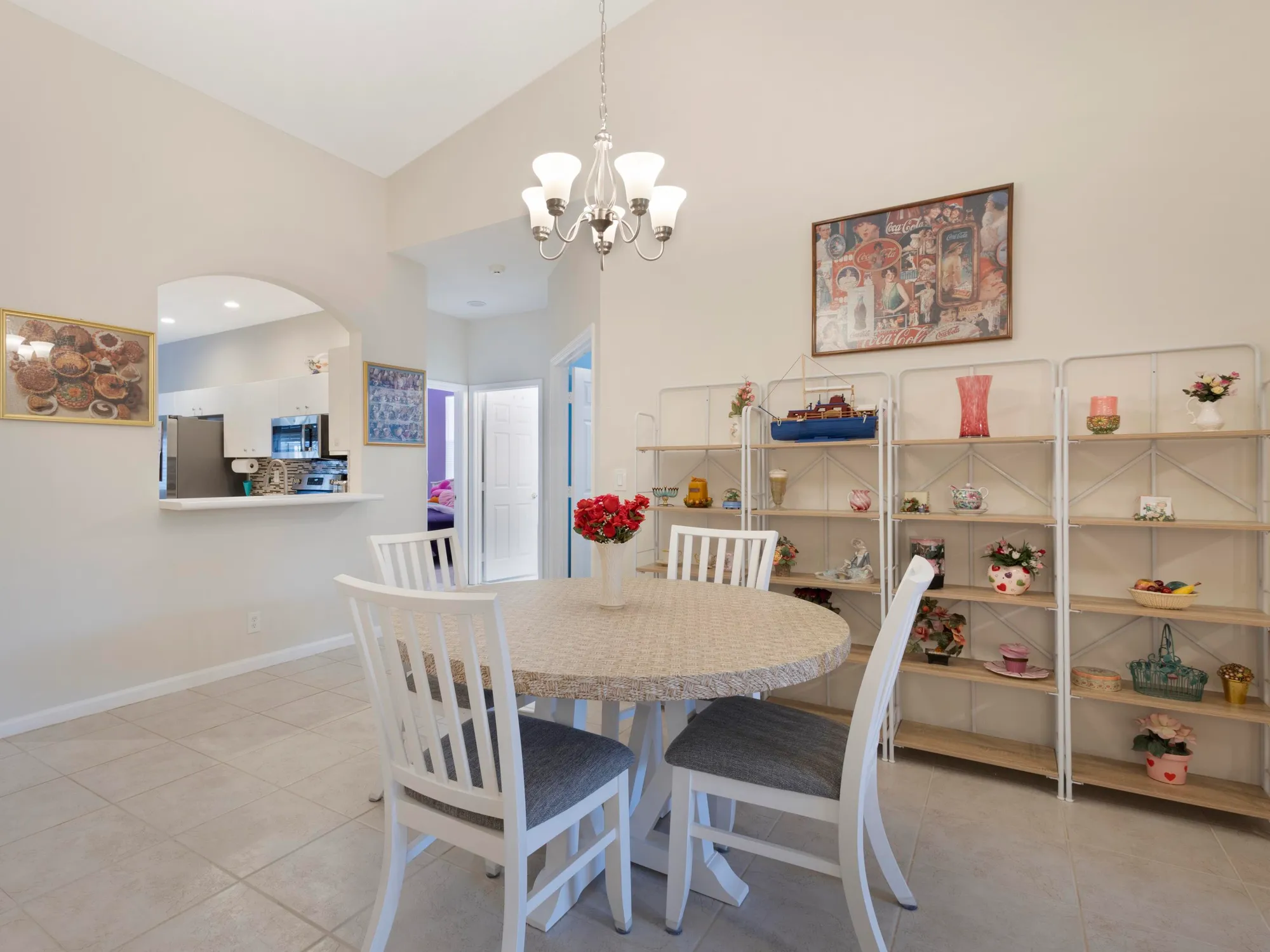 Property Slideshow image 9 of 52 | 10788 royal caribbean cir, Boynton Beach, FL, 33437