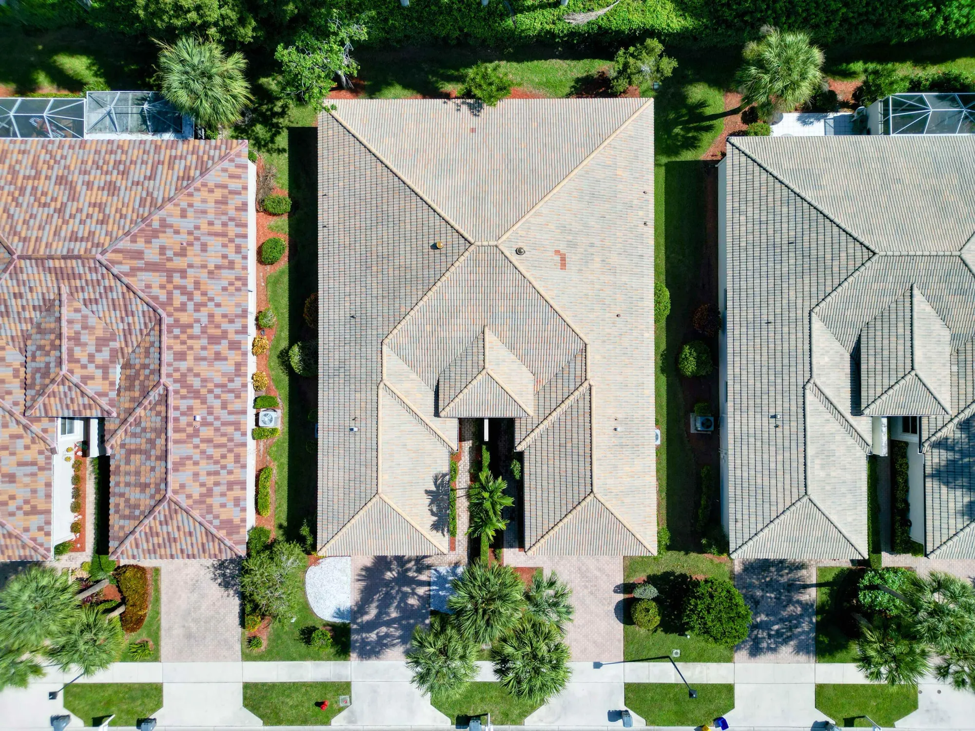 Property Slideshow image 51 of 52 | 10788 royal caribbean cir, Boynton Beach, FL, 33437